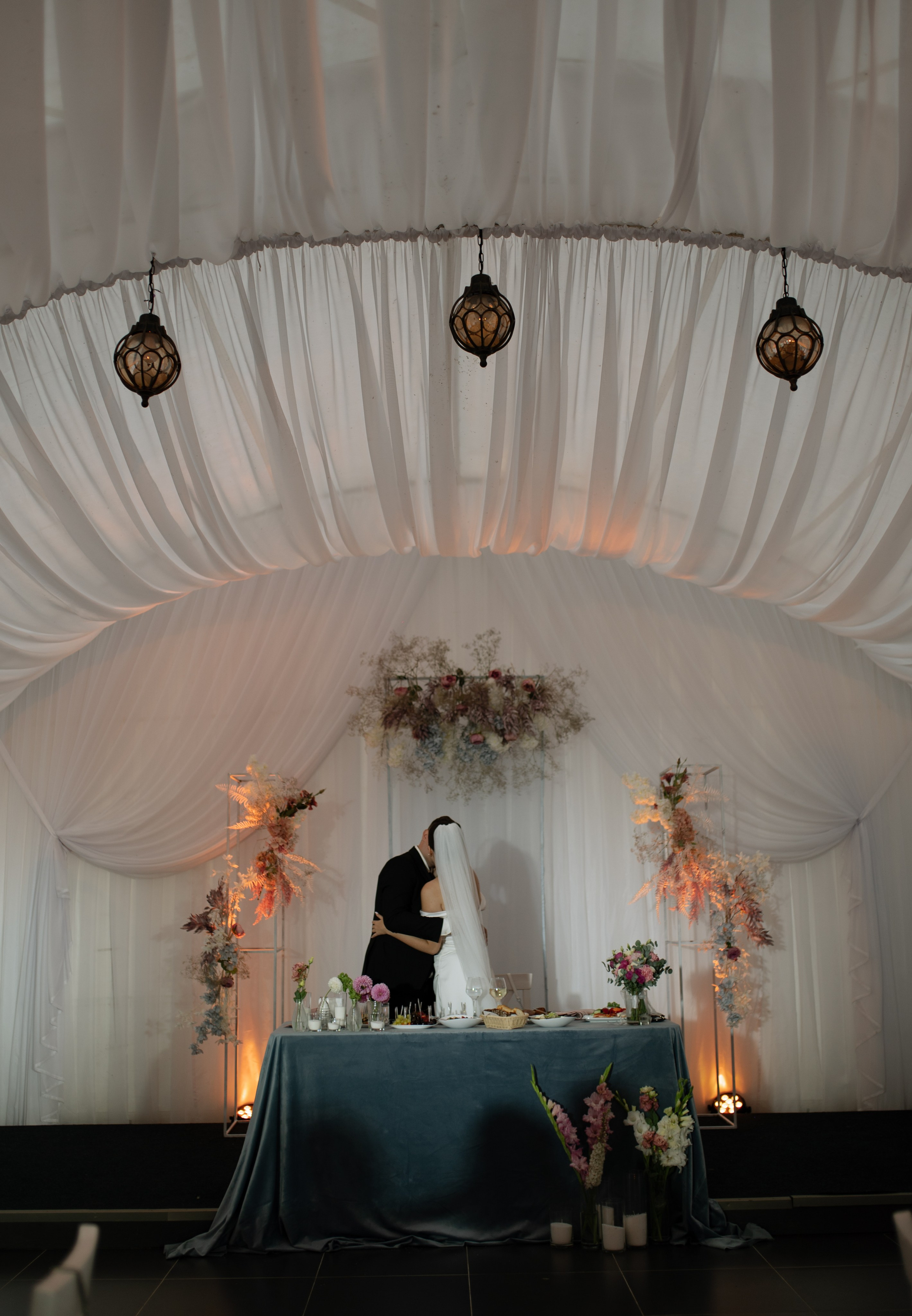 A|A. Свадебный фотограф Минск