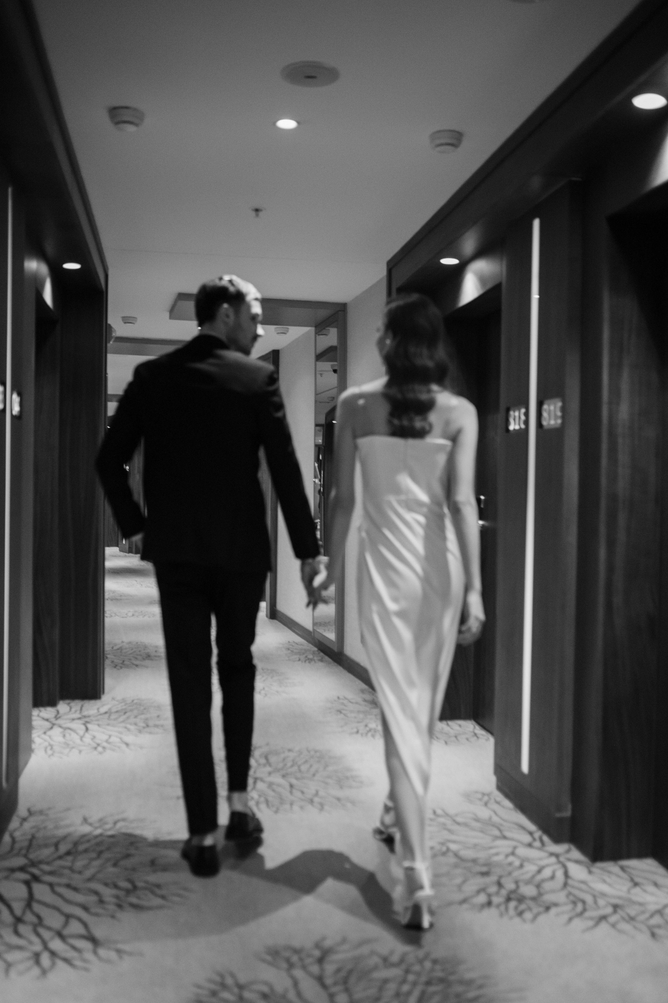 Renaissance. Свадебный фотограф Минск