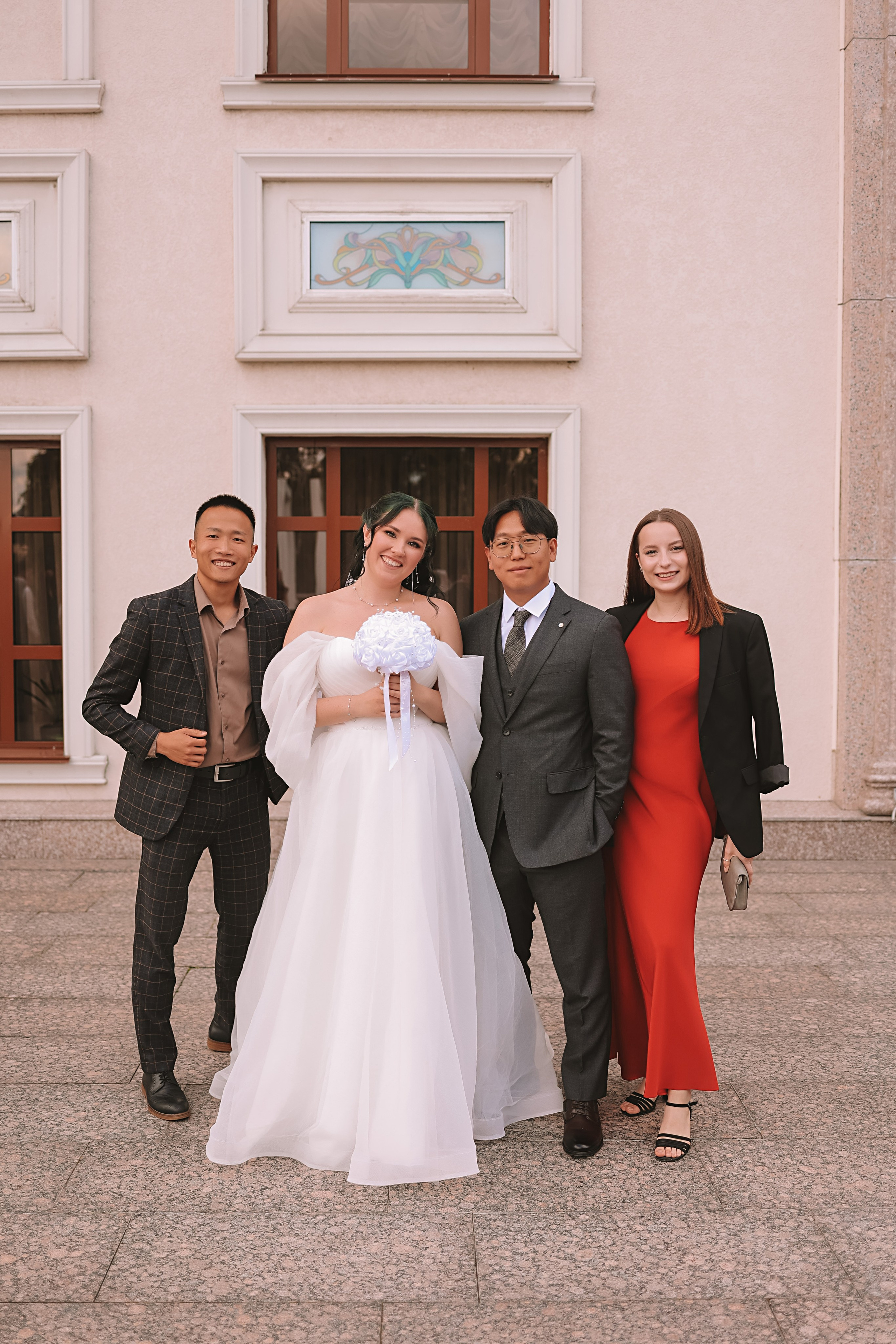 Айвазовский и парк дружбы народов. Семейный фотограф Тюмень, фотограф на роды Салмина Мария