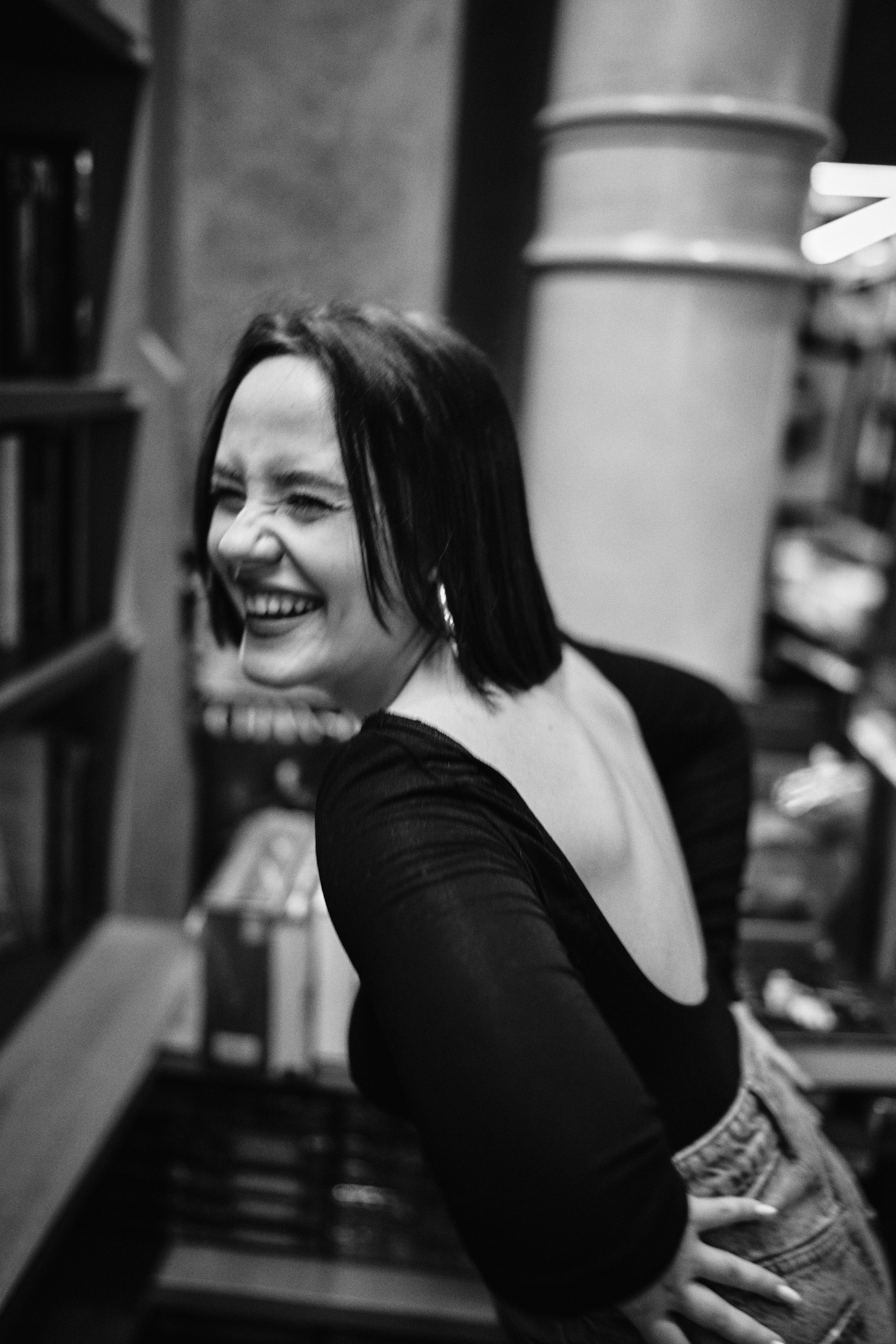 Лучшие подружки. Фотограф в Санкт-Петербурге | Аня Маленчук