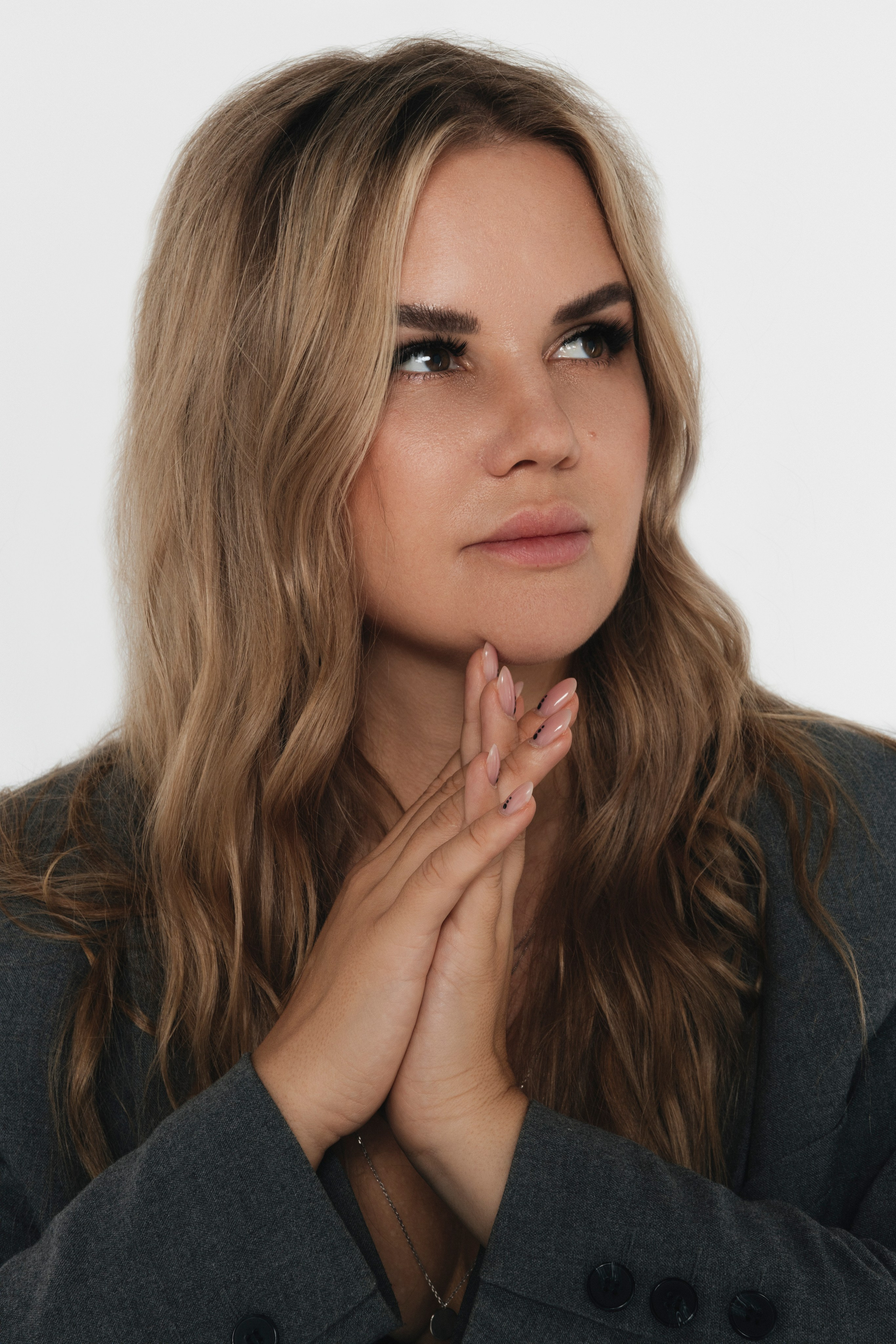 Екатерина. Главная