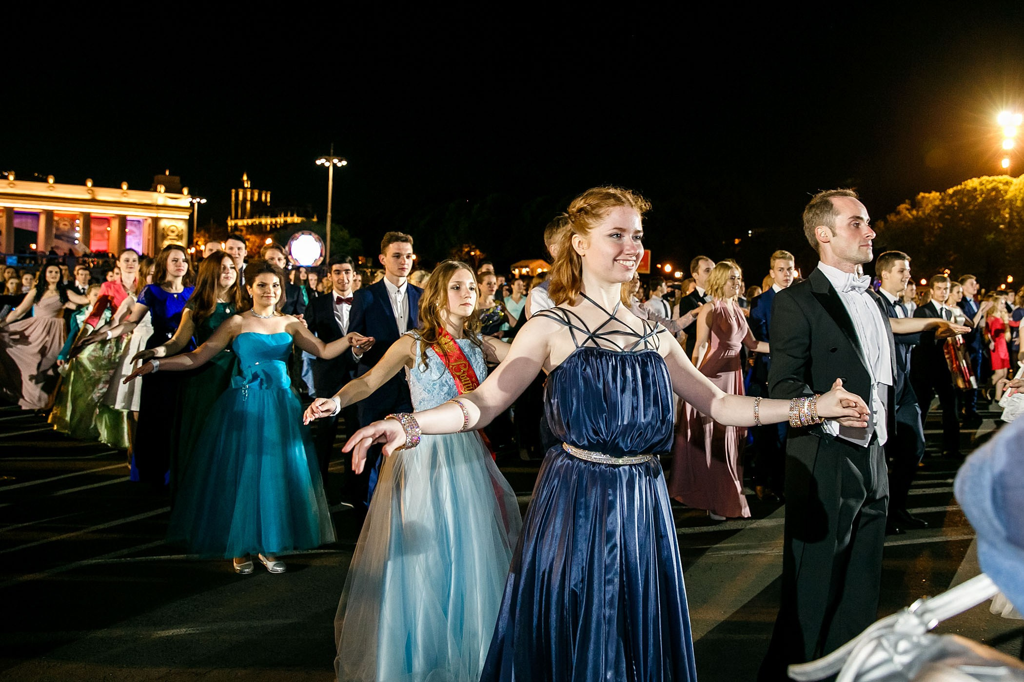 Детские мероприятия. Репортажный фотограф в Москве Екатерина Трушкова