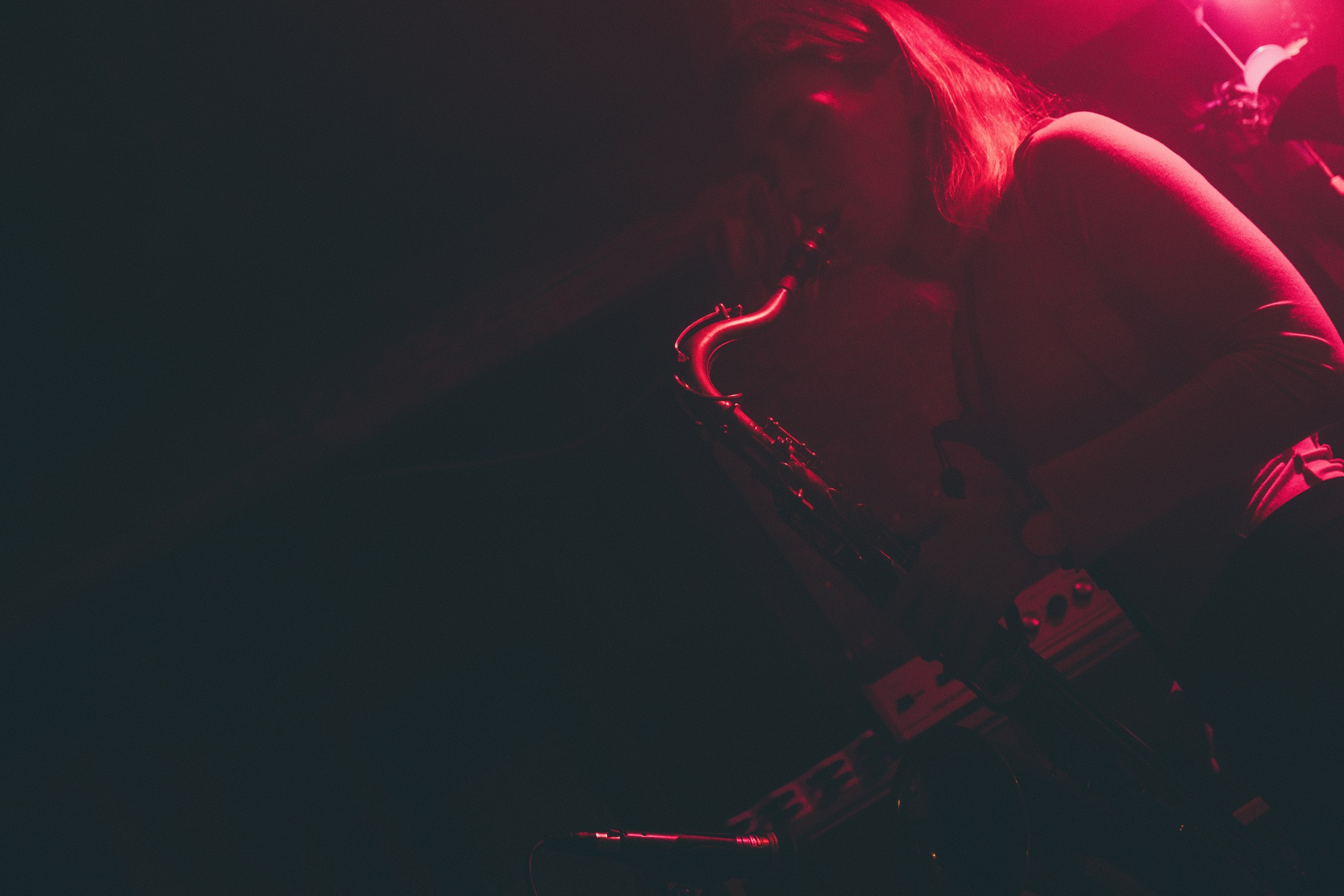 Varya Dunaevskaya. Индивидуальные съемки, портретный фотограф