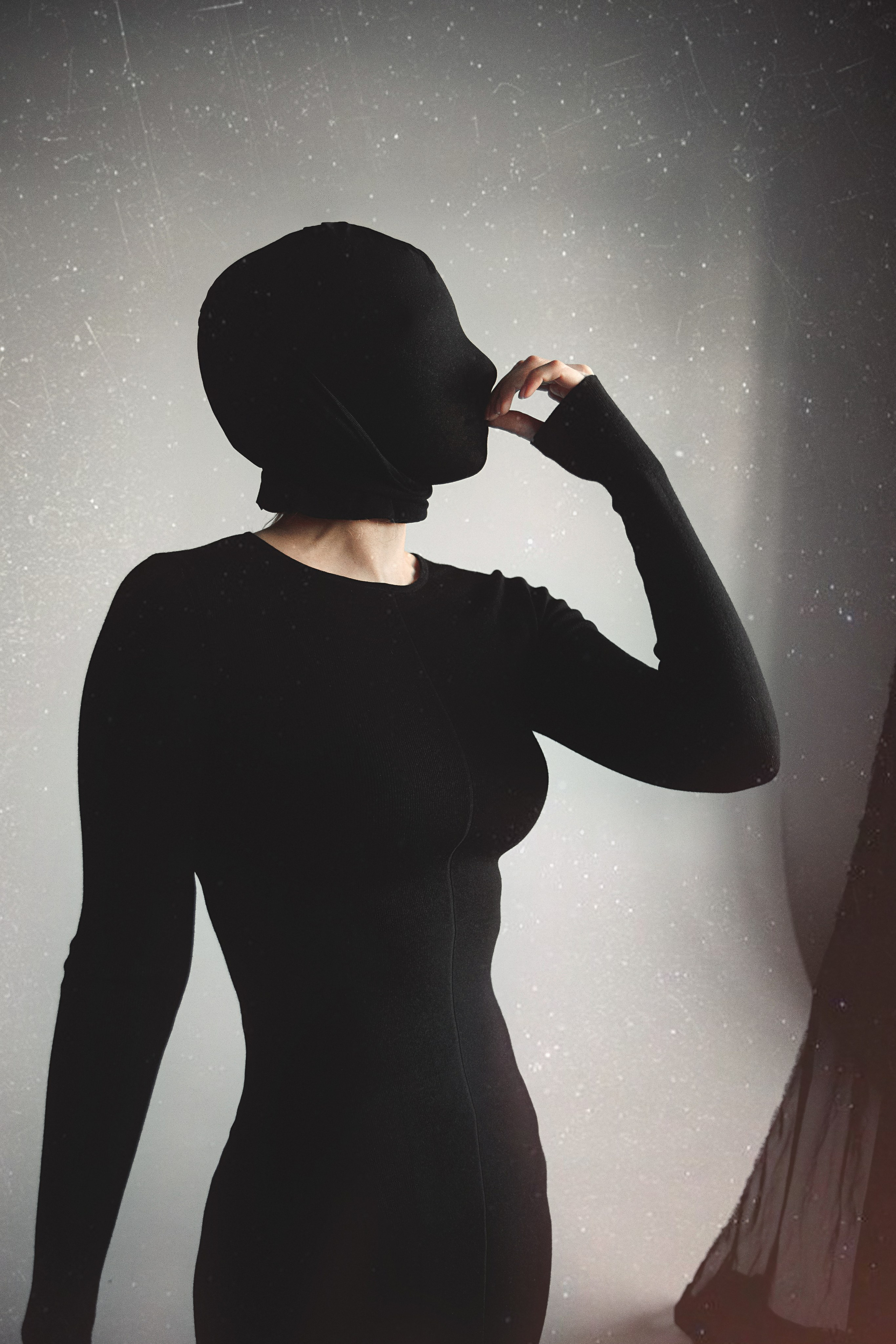 Поли. Фотограф в Самаре Юля Борщ