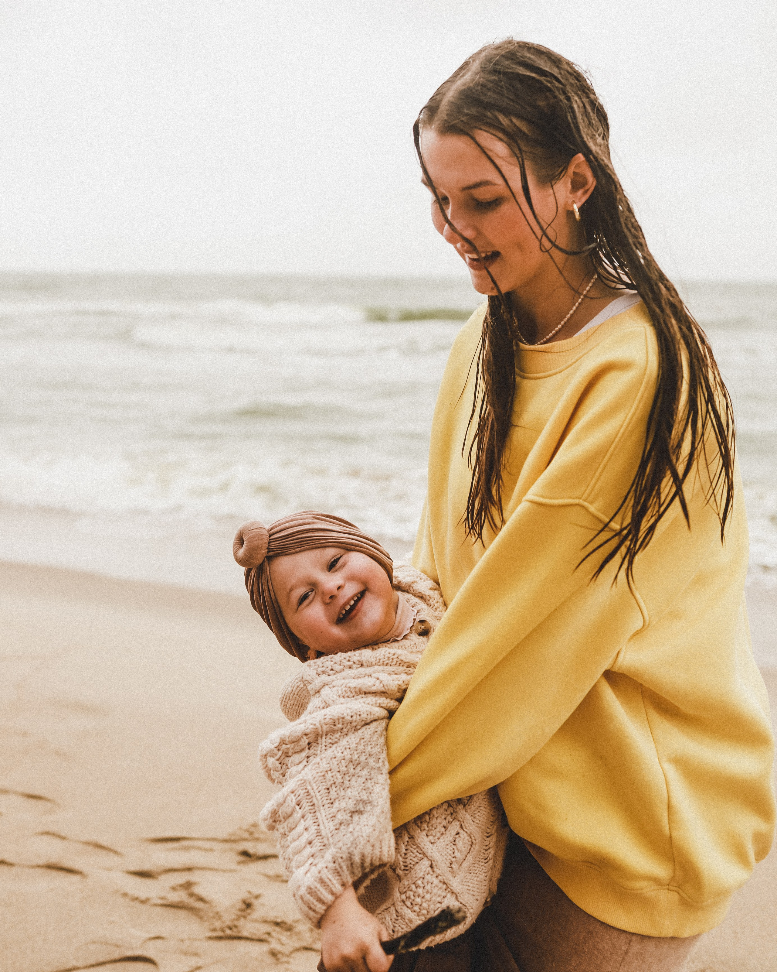 По просторам • Светлогорск. Семейный фотограф Фрума Шнейдерман. Санкт-Петербург и мир