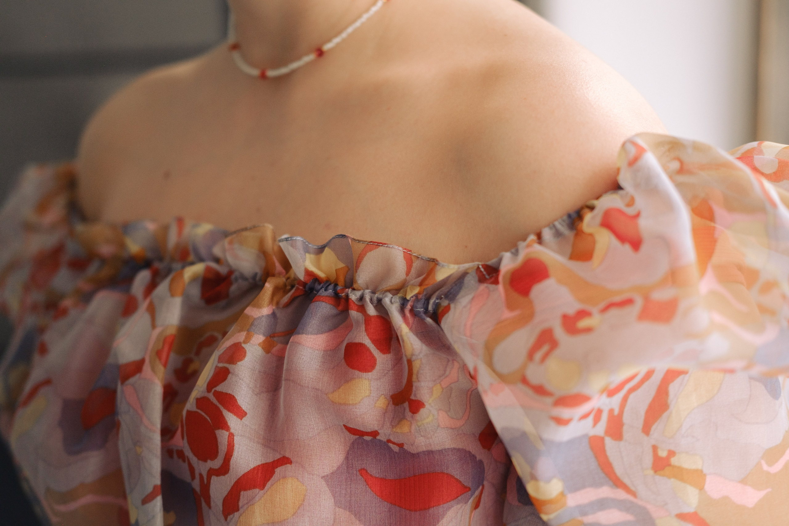 Стилист — имиджмейкер Софья. Фотограф Бурнашкина Натали Москва