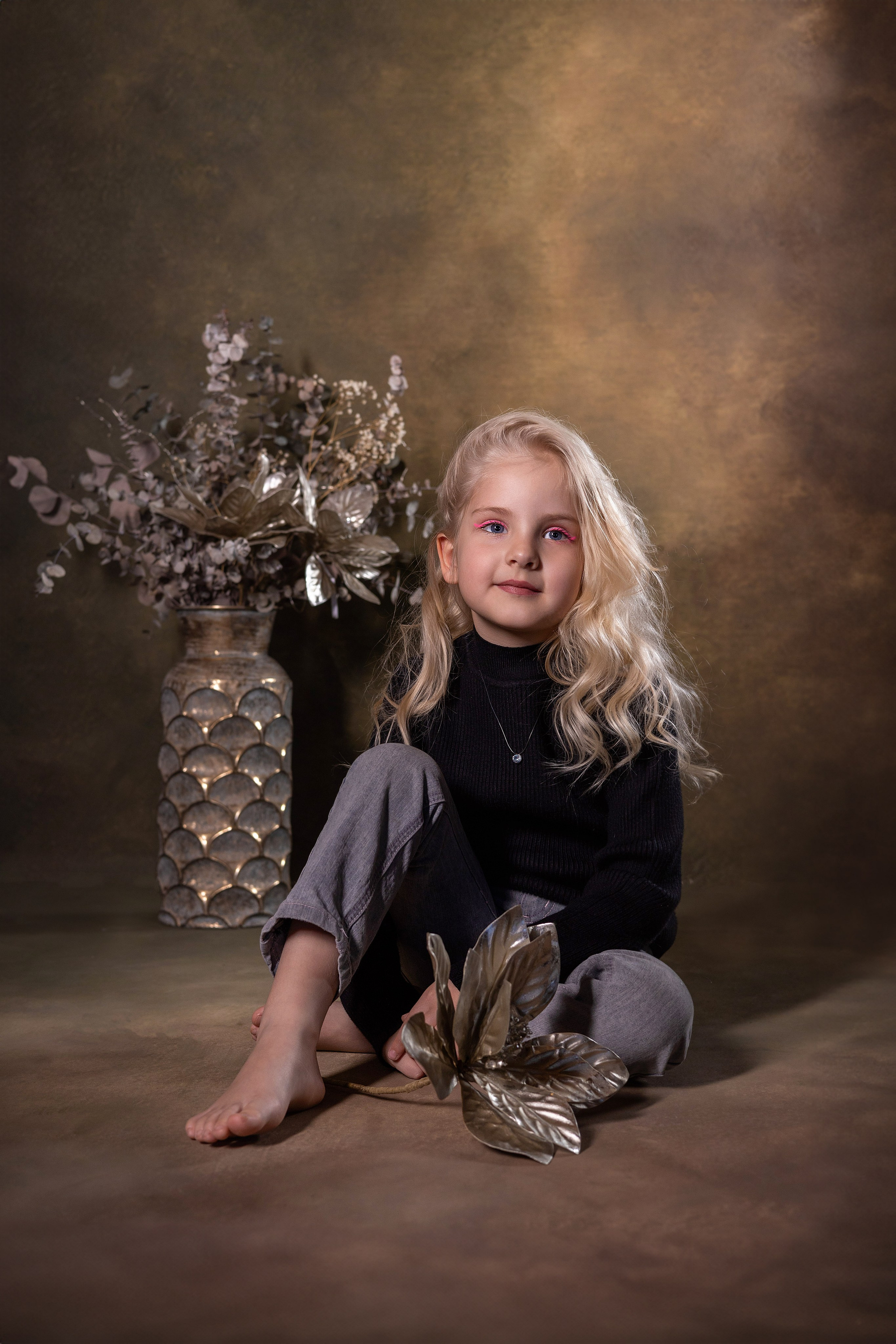 Детская фотосессия. Фотограф Смоленск-Москва Светлана Мнацаканянц