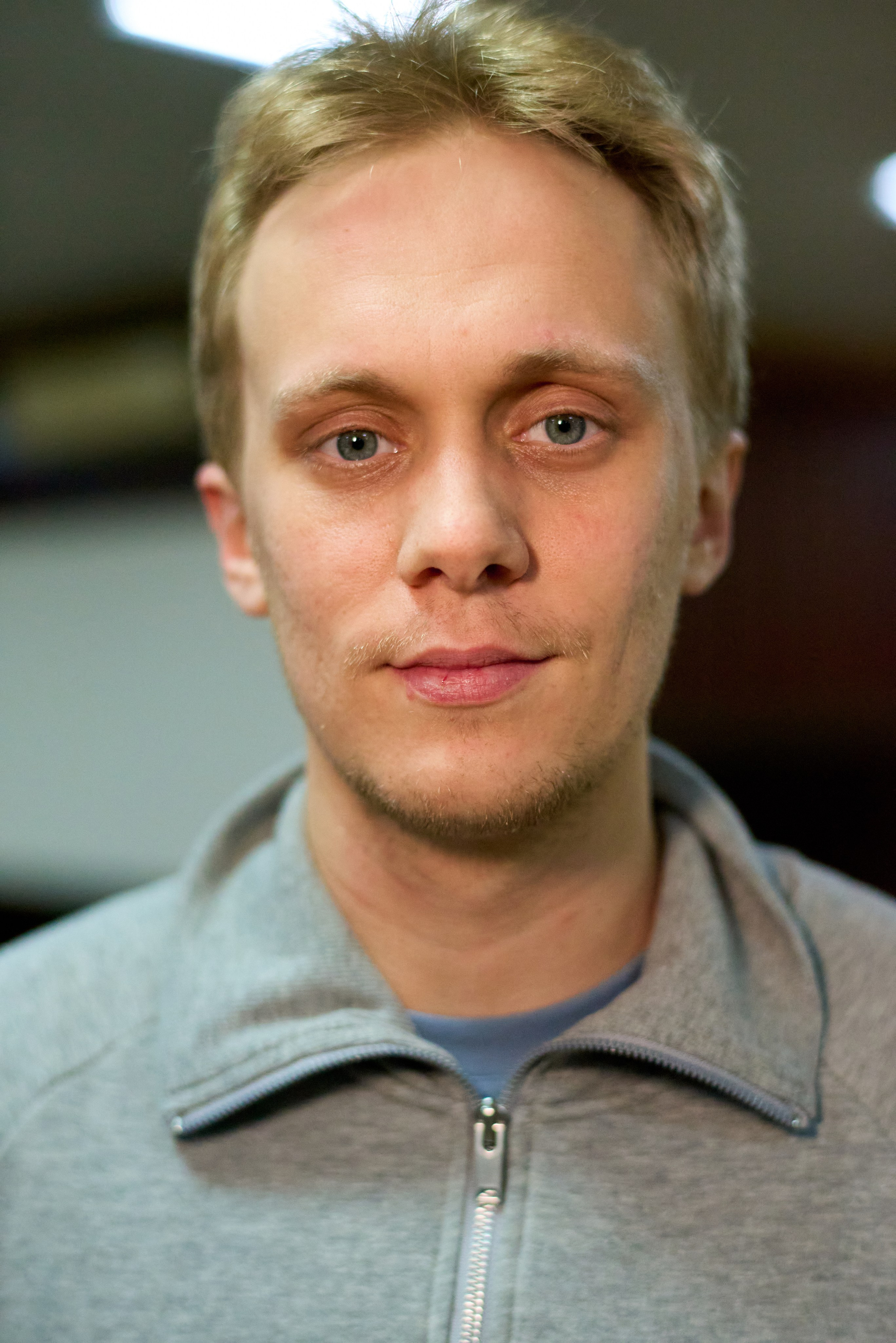 КиВиН-2025. #спецкорНвер