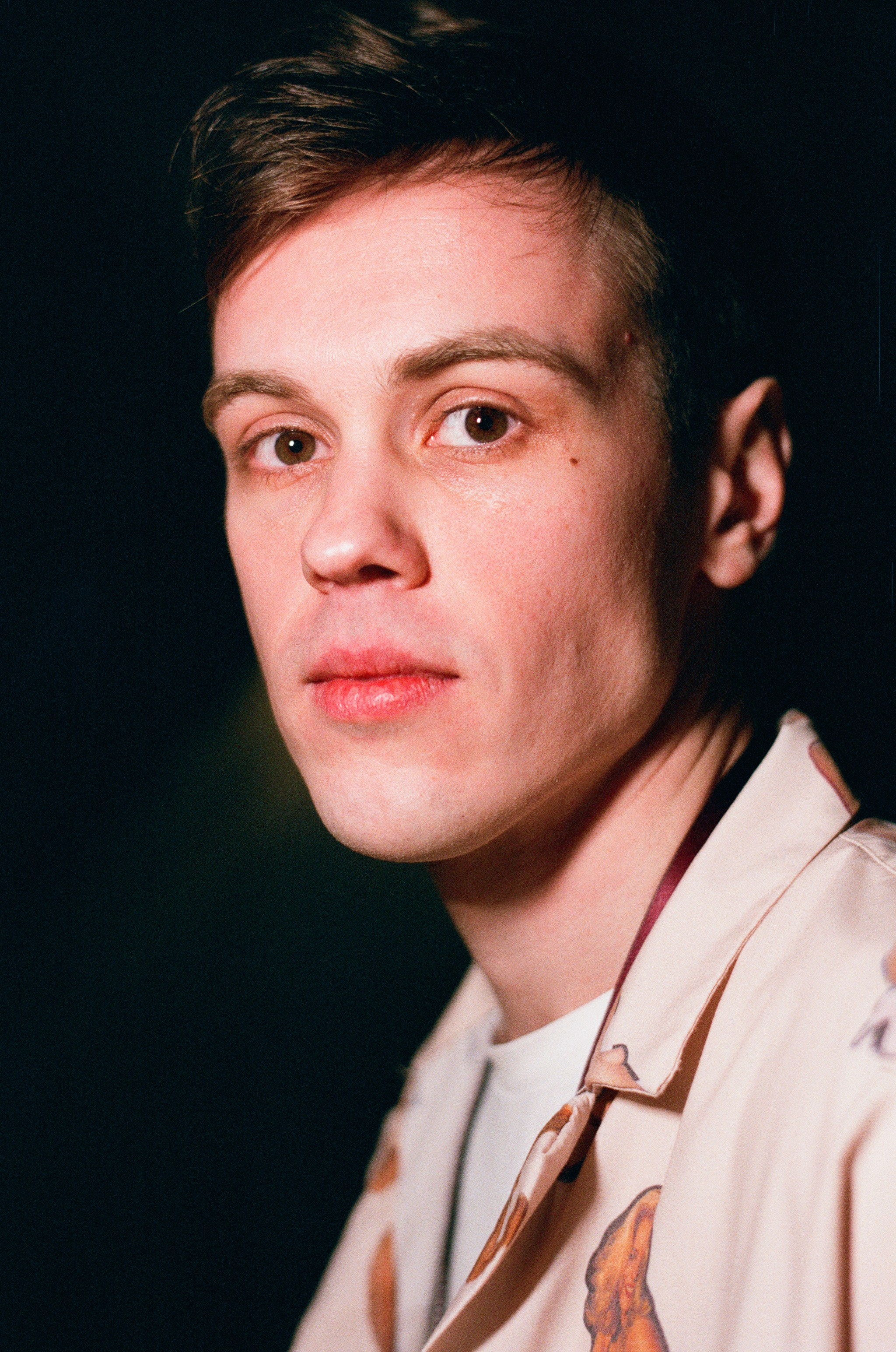 КиВиН-2024. #спецкорНвер