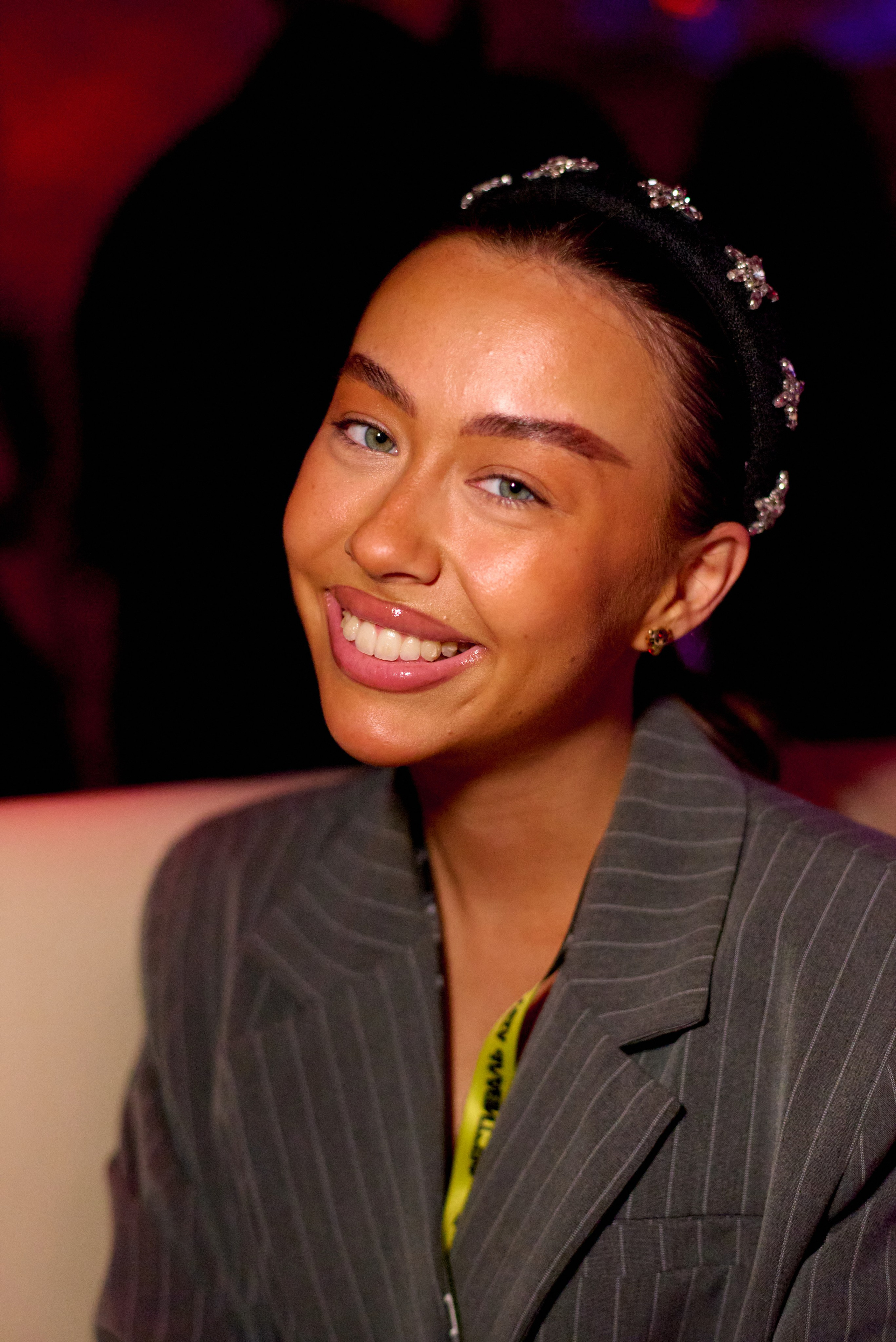 КиВиН-2025. #спецкорНвер