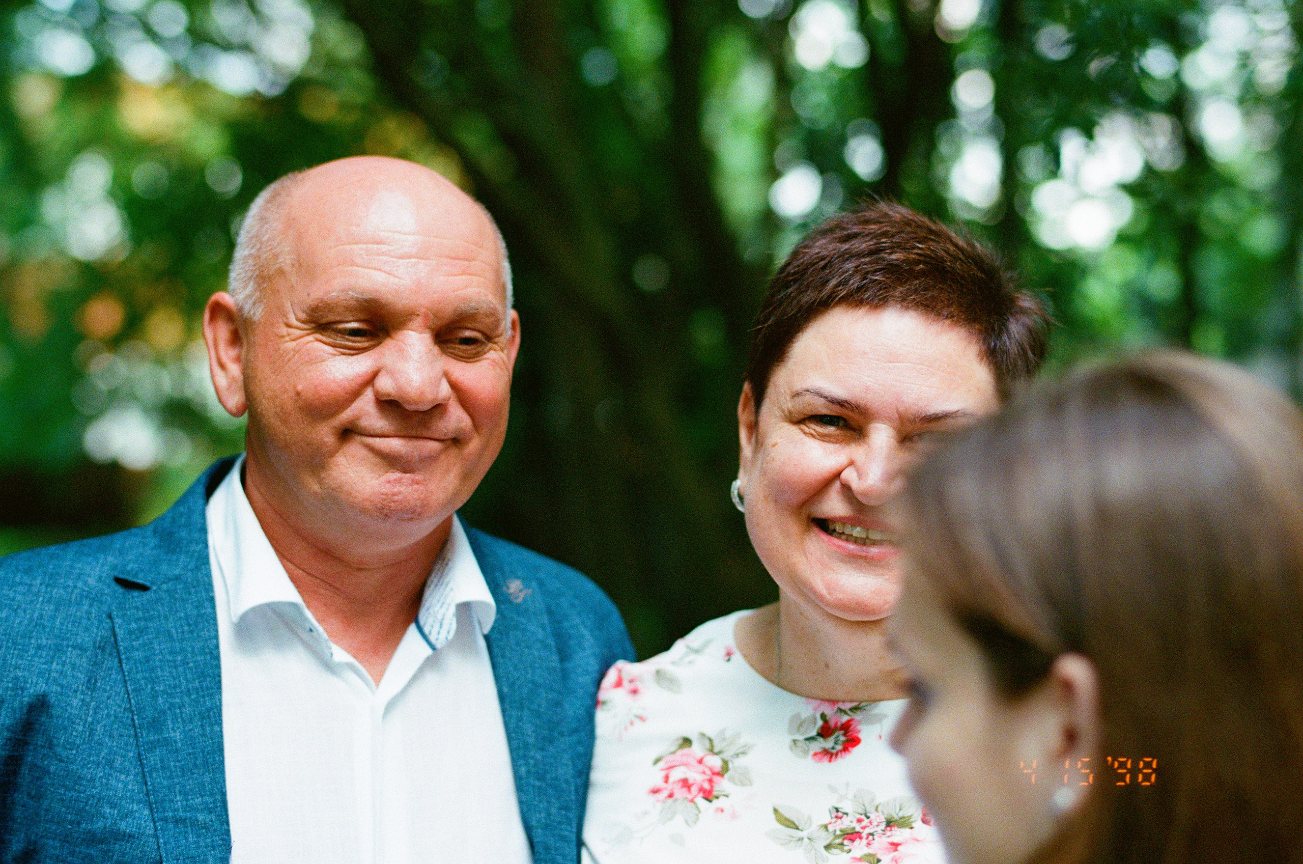 Жучок + Светлячок. #спецкорНвер