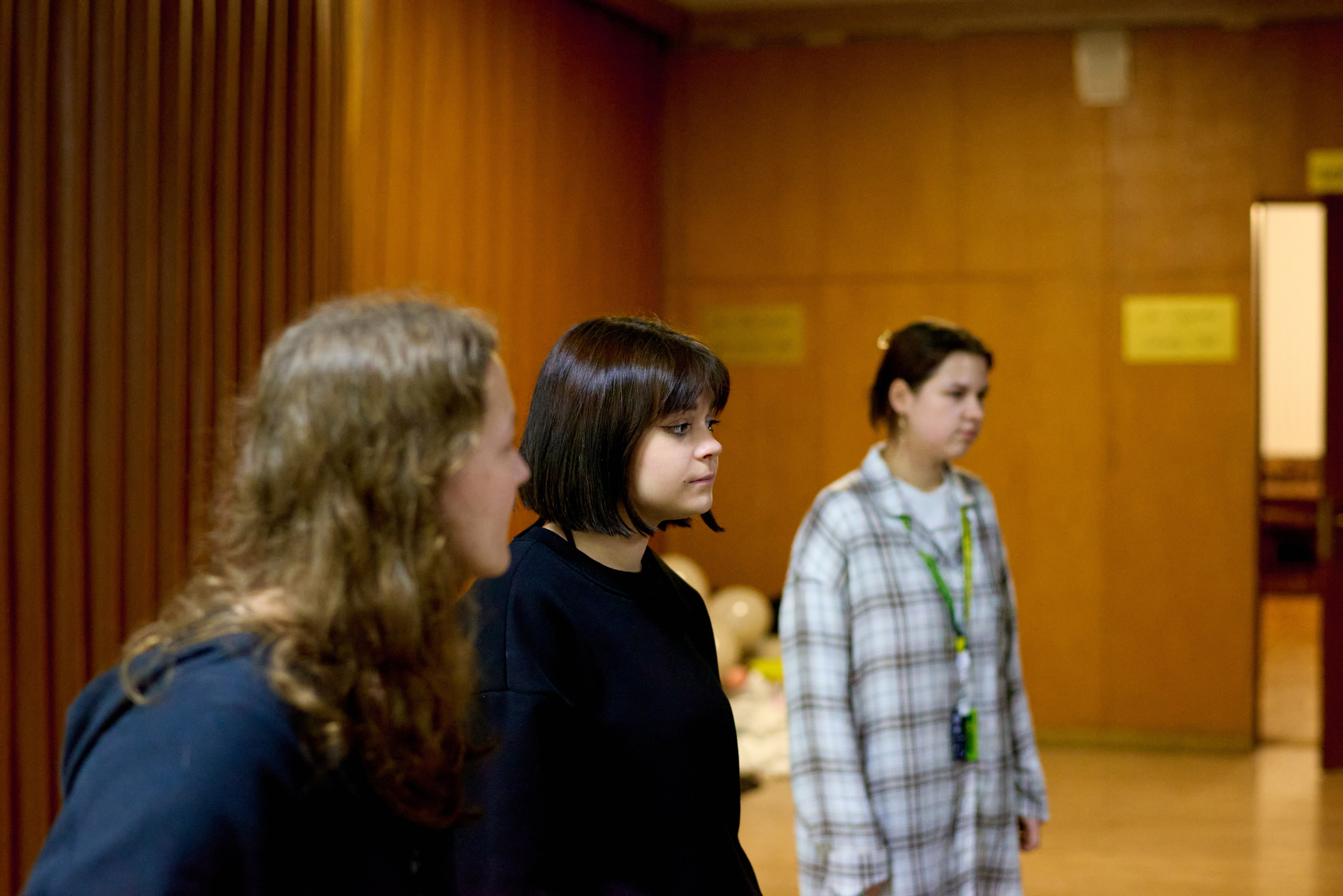 КиВиН-2025. #спецкорНвер