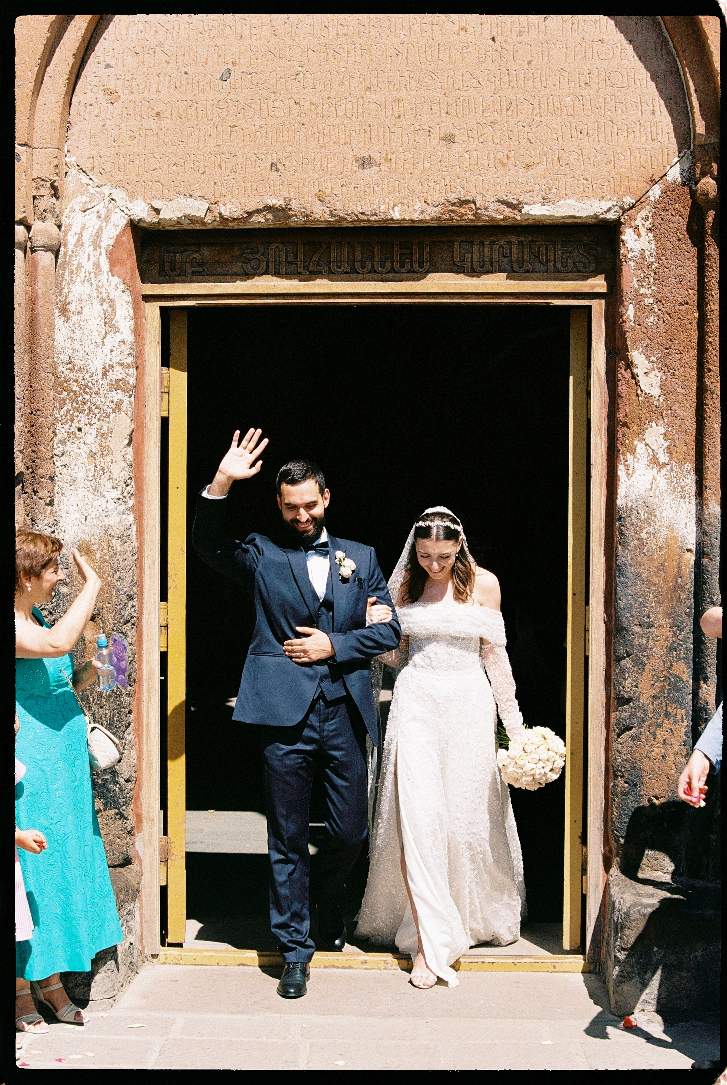 Эд + Сат. #спецкорНвер