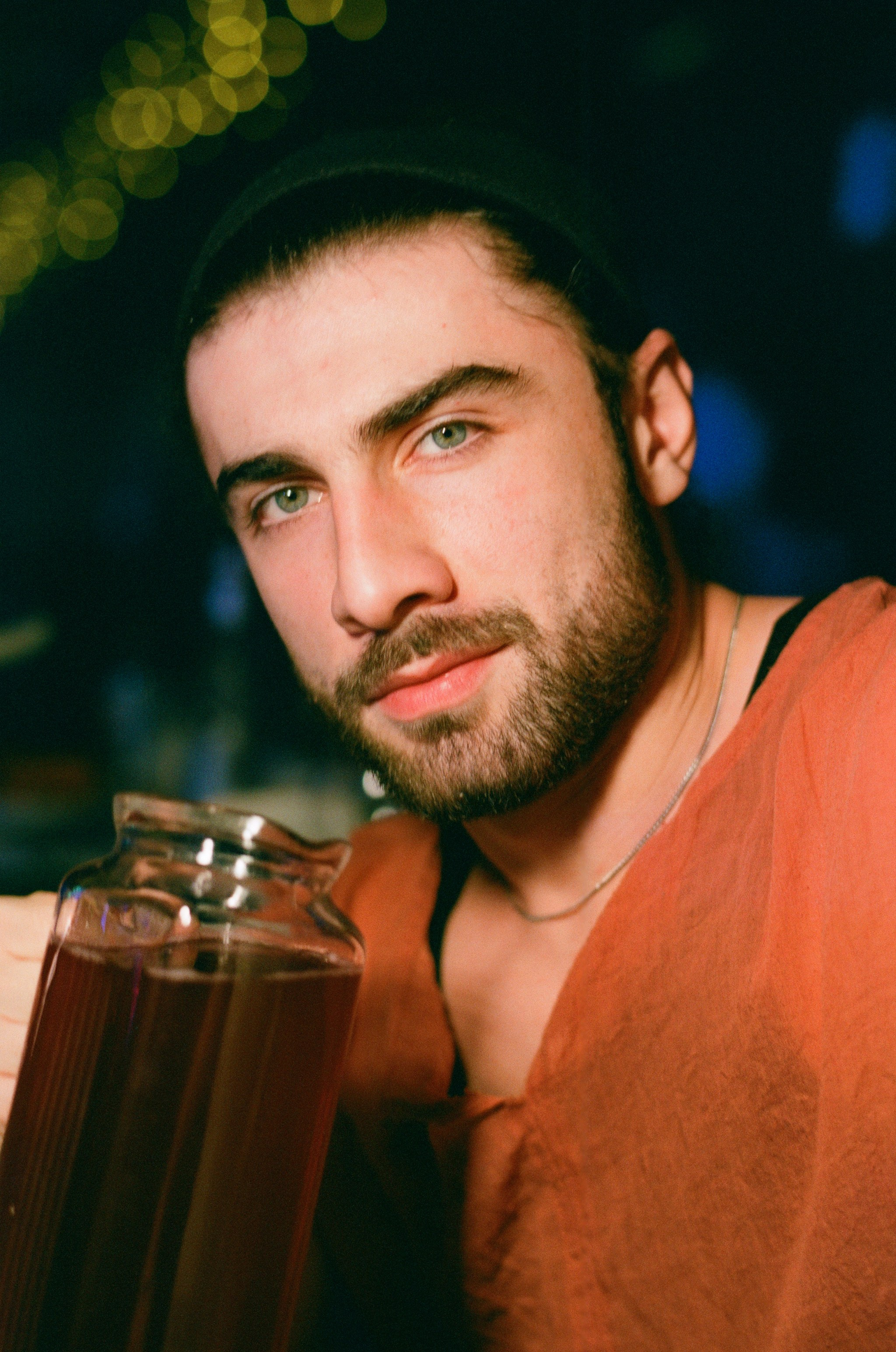 КиВиН-2024. #спецкорНвер