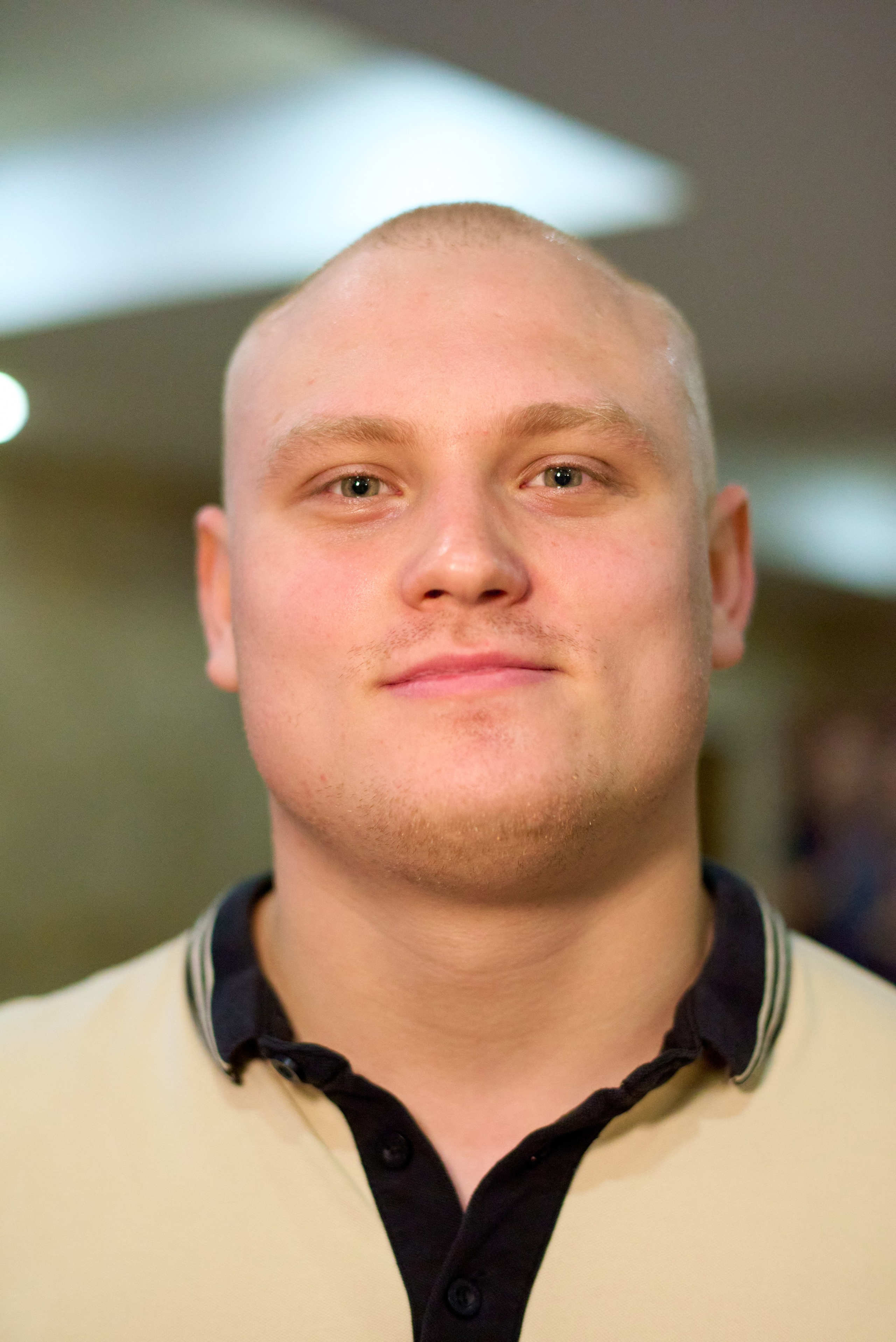 КиВин-2026. #спецкорНвер