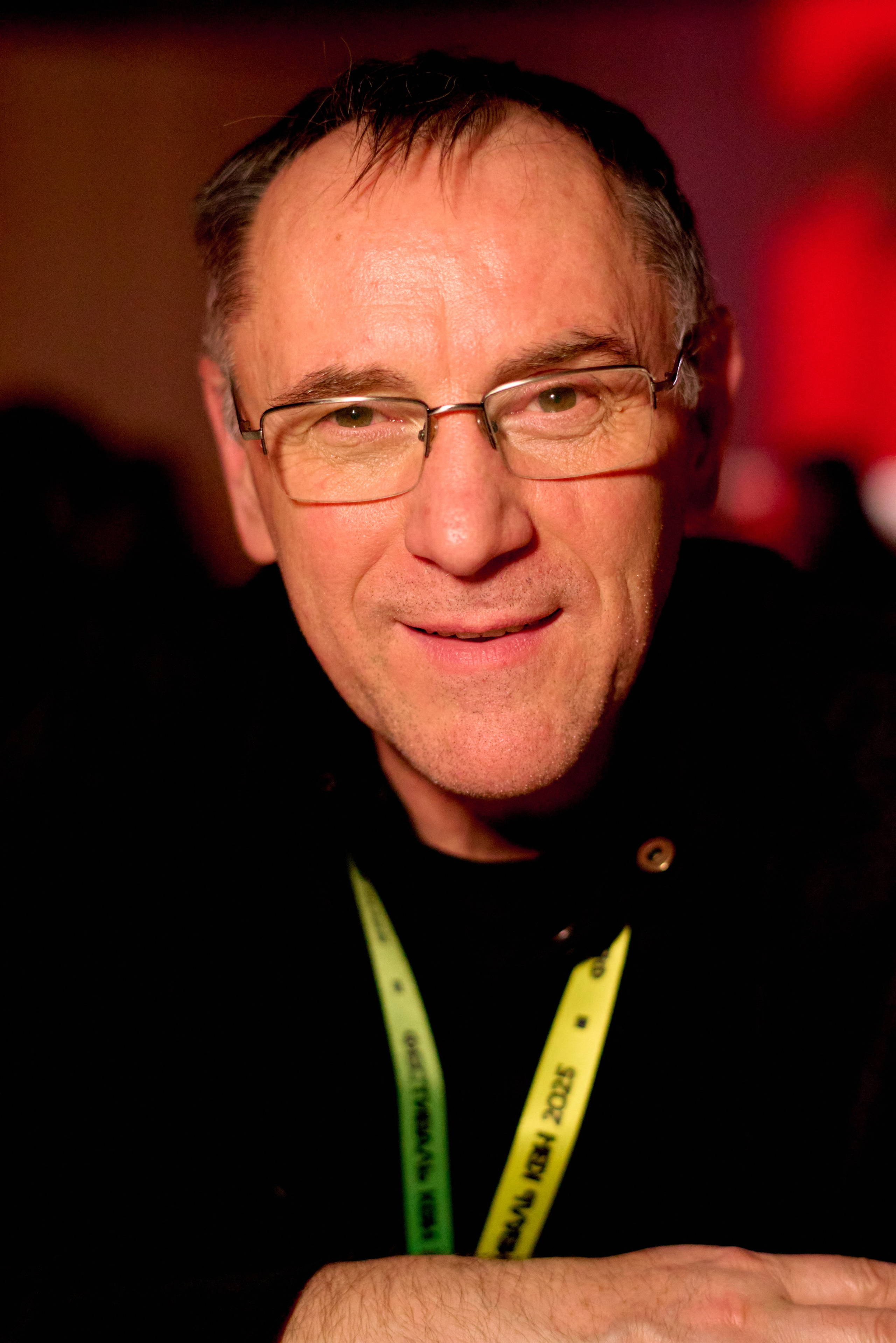 КиВиН-2025. #спецкорНвер