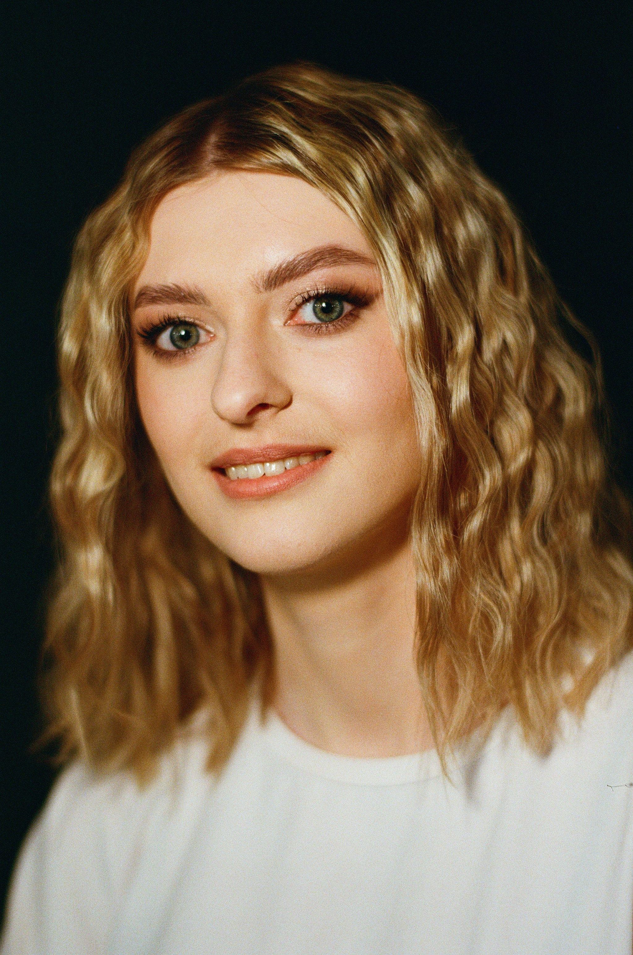 Лига Городов 2024. #спецкорНвер