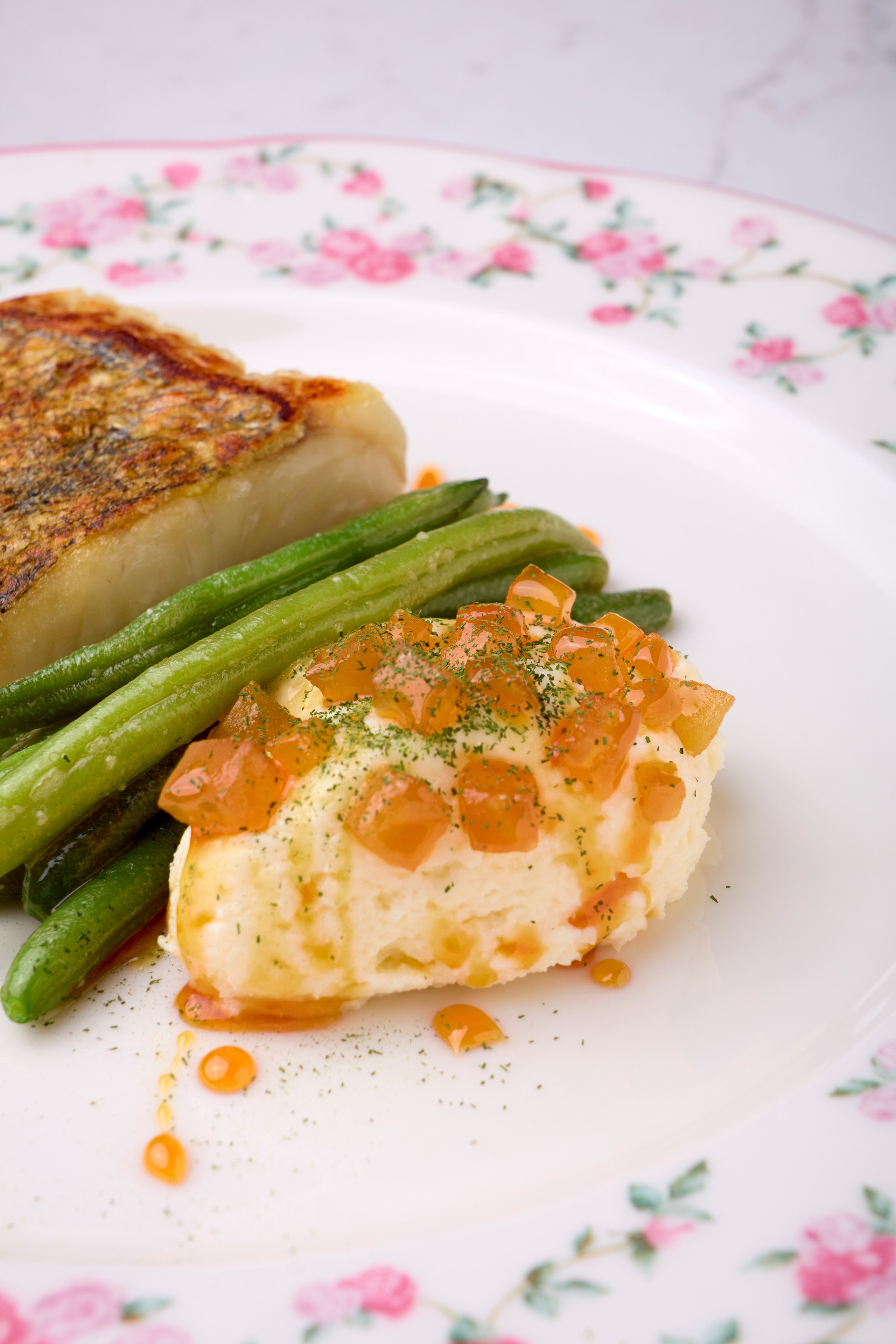 Еда. Food Marketing & Visuals