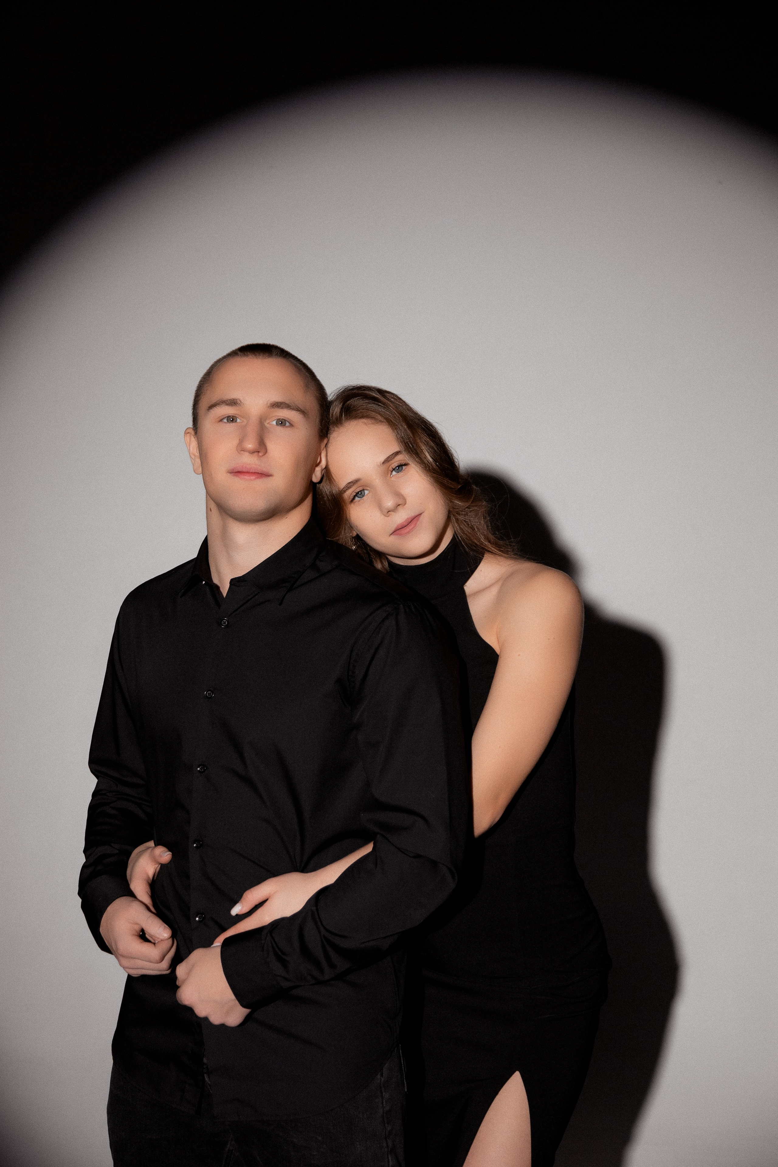 Lovestory. Светский фотограф Санкт-Петербург и ЛО