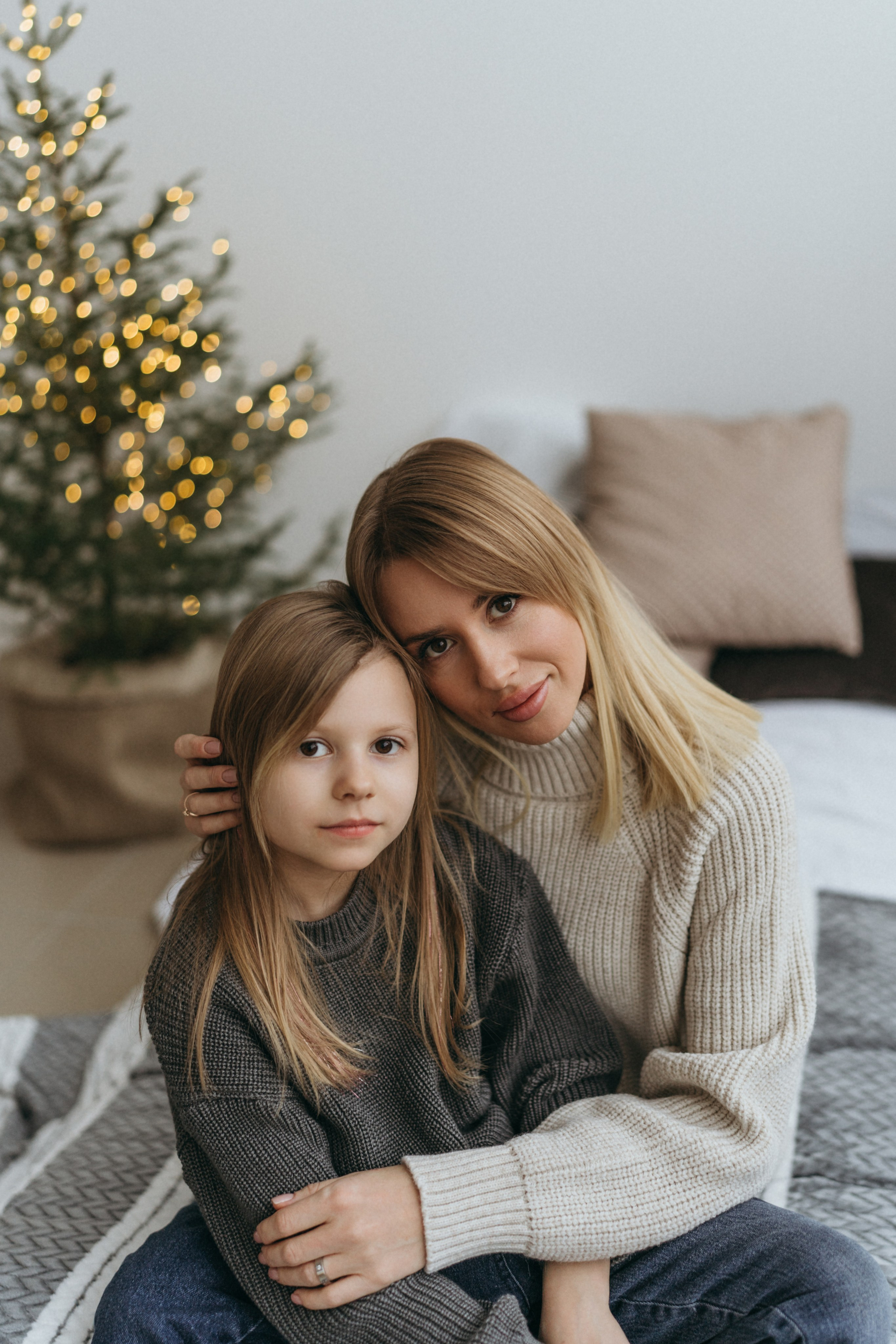 Кристина / Кира и Лера. Фотограф в Санкт-Петербурге — Лучина Екатерина