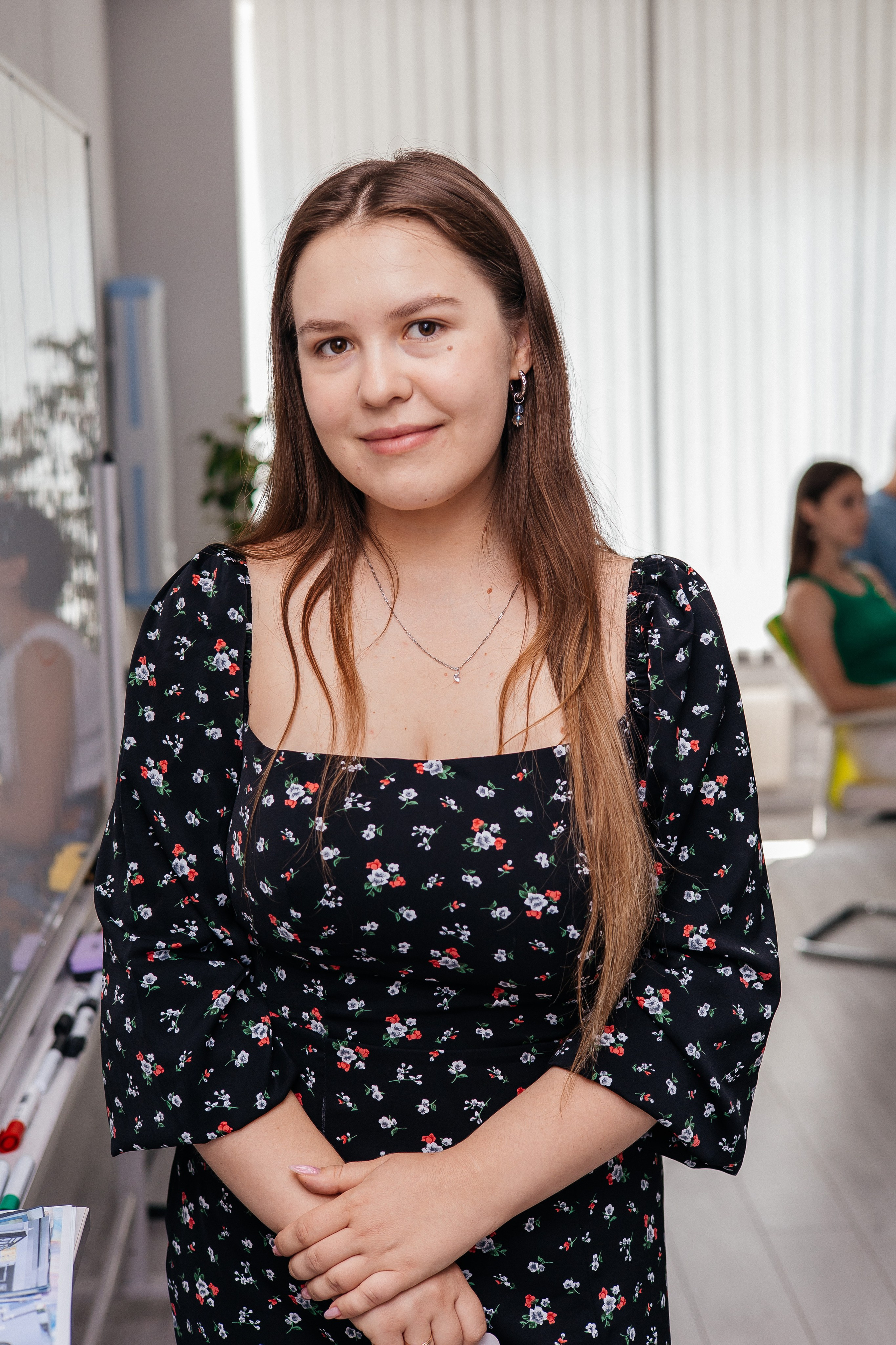 Репортажи. Фотограф Ростов-на-Дону | фототерапевт