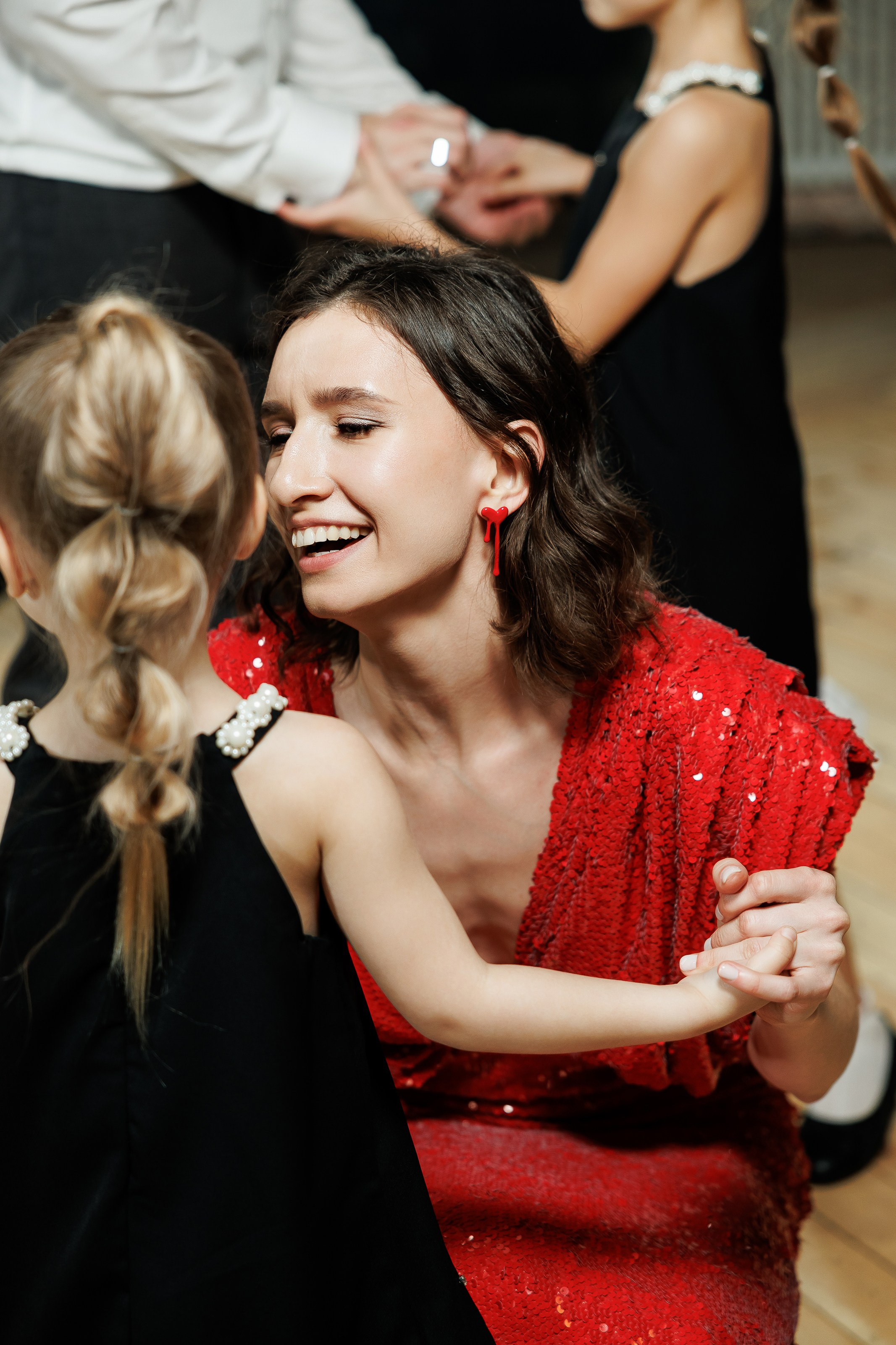 Свадебная. Фотограф в Москве