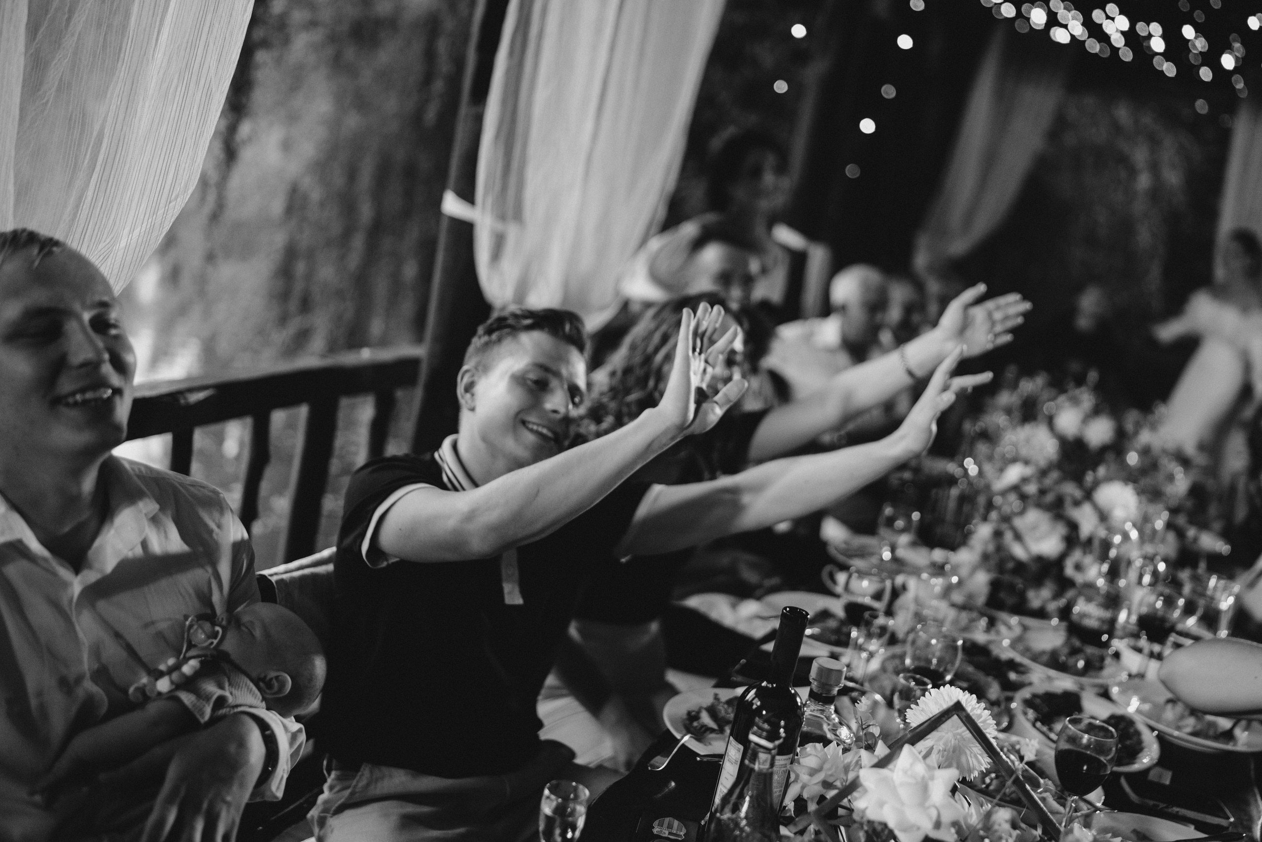 Петр и Катерина. Фотограф Костикова Анастасия Ростов-на-Дону