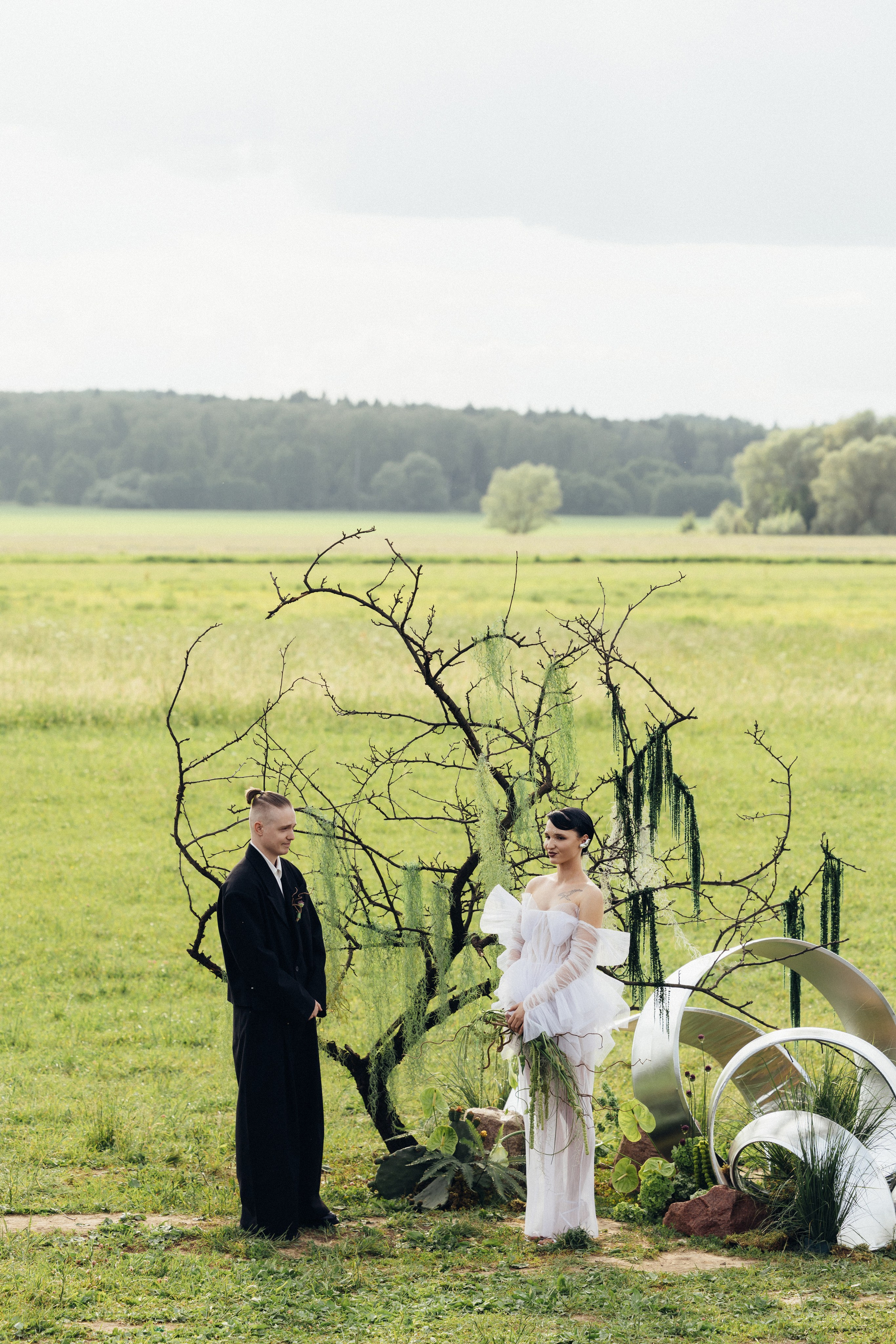 @avtors.agency. Свадебный и репортажный фотограф в Москве Владимир Сергеев | Naysaikolo