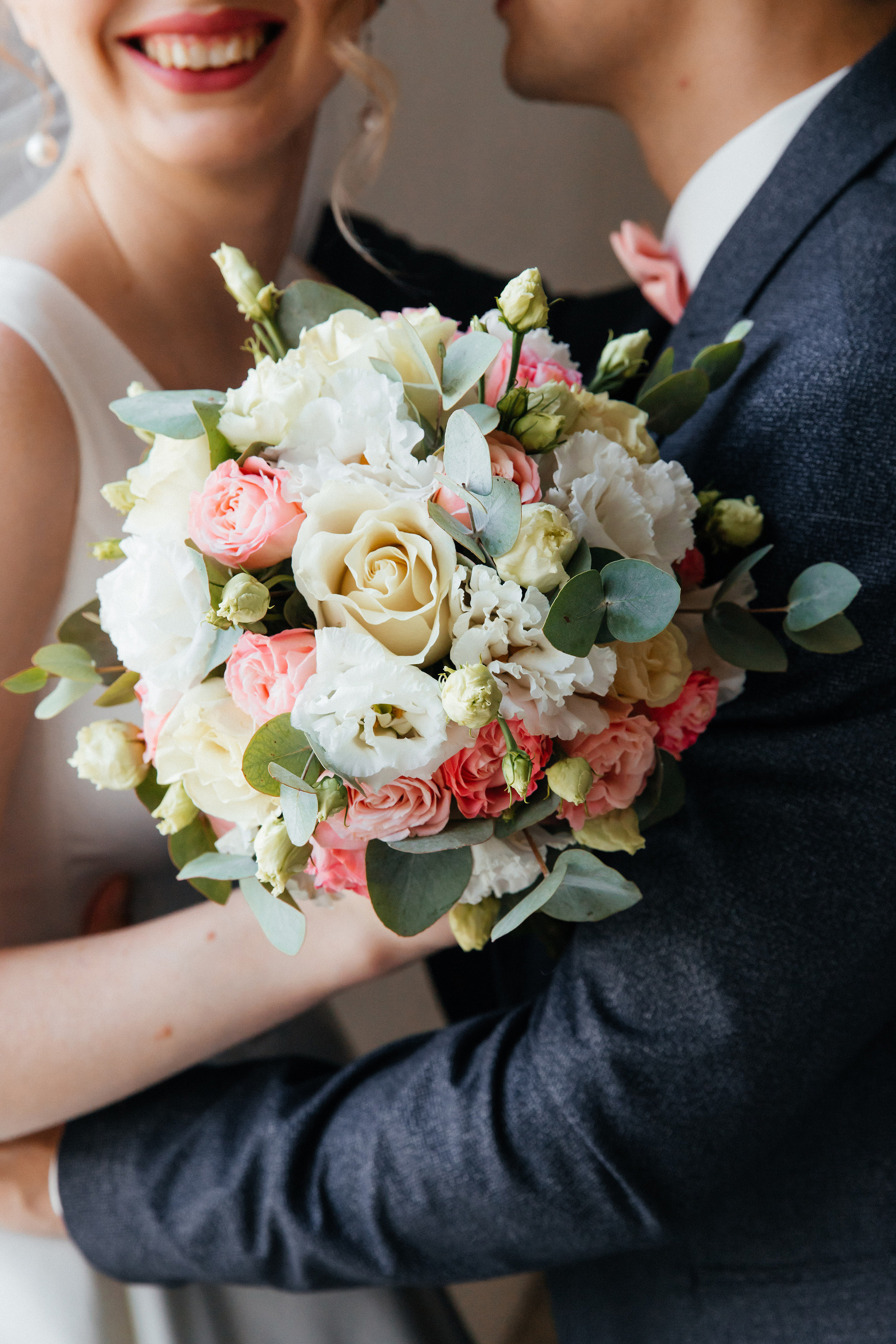 10.09.2021. Свадебный и семейный фотограф в Кирове Мария Волк