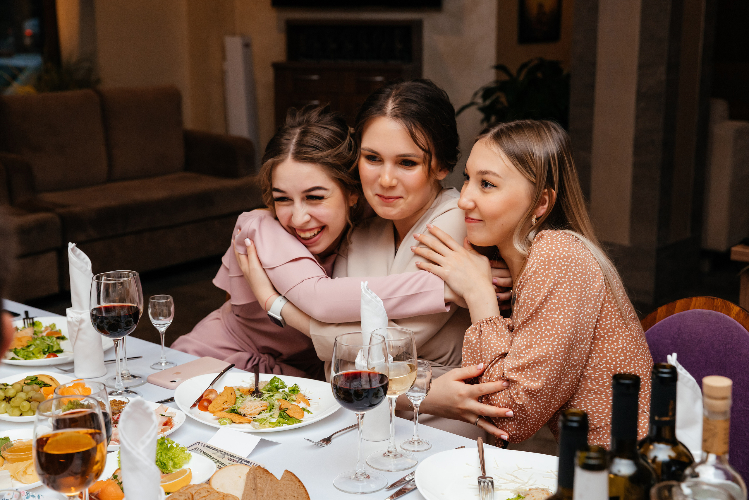17.09.21. Свадебный и семейный фотограф в Кирове Мария Волк