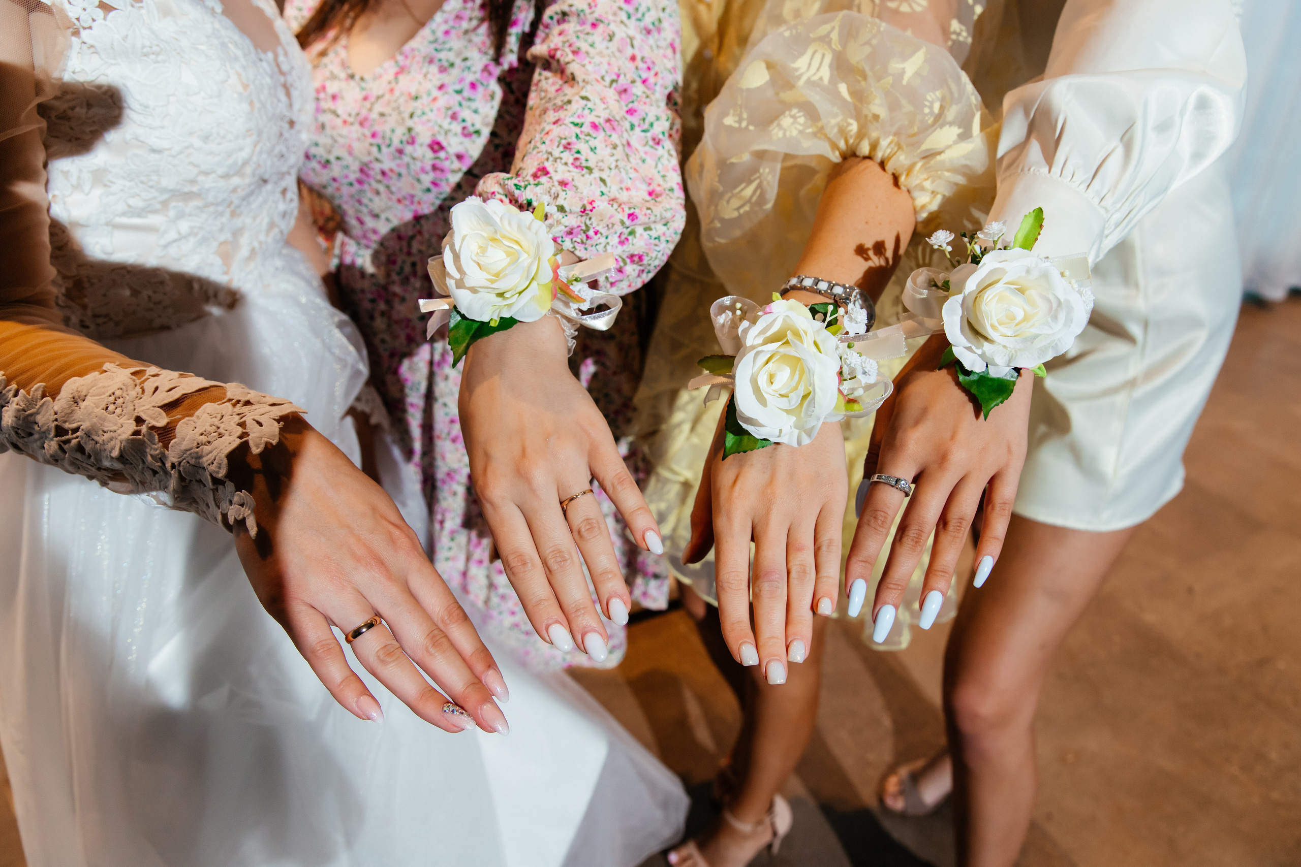 03.07.21. Свадебный и семейный фотограф в Кирове Мария Волк