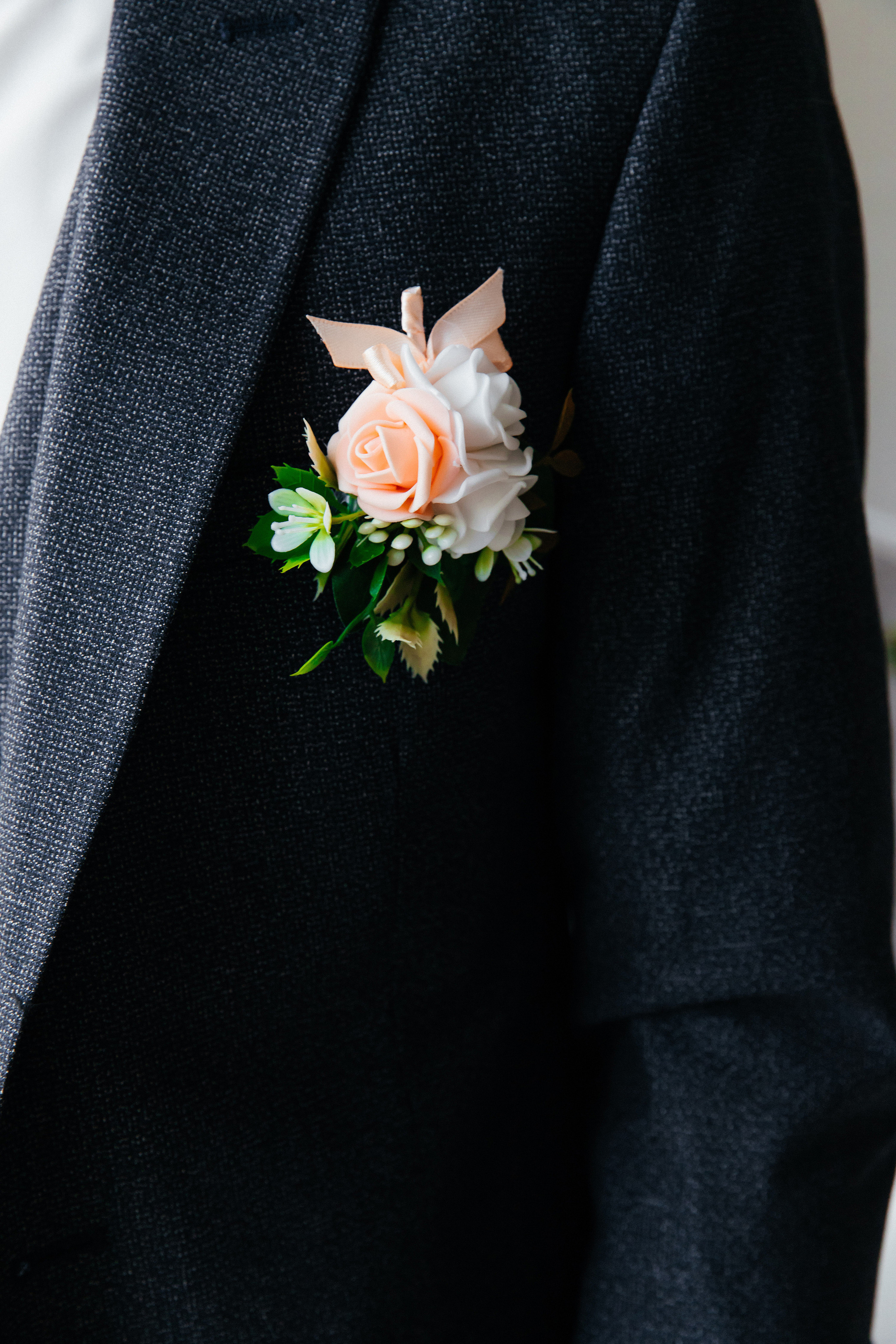 10.09.2021. Свадебный и семейный фотограф в Кирове Мария Волк