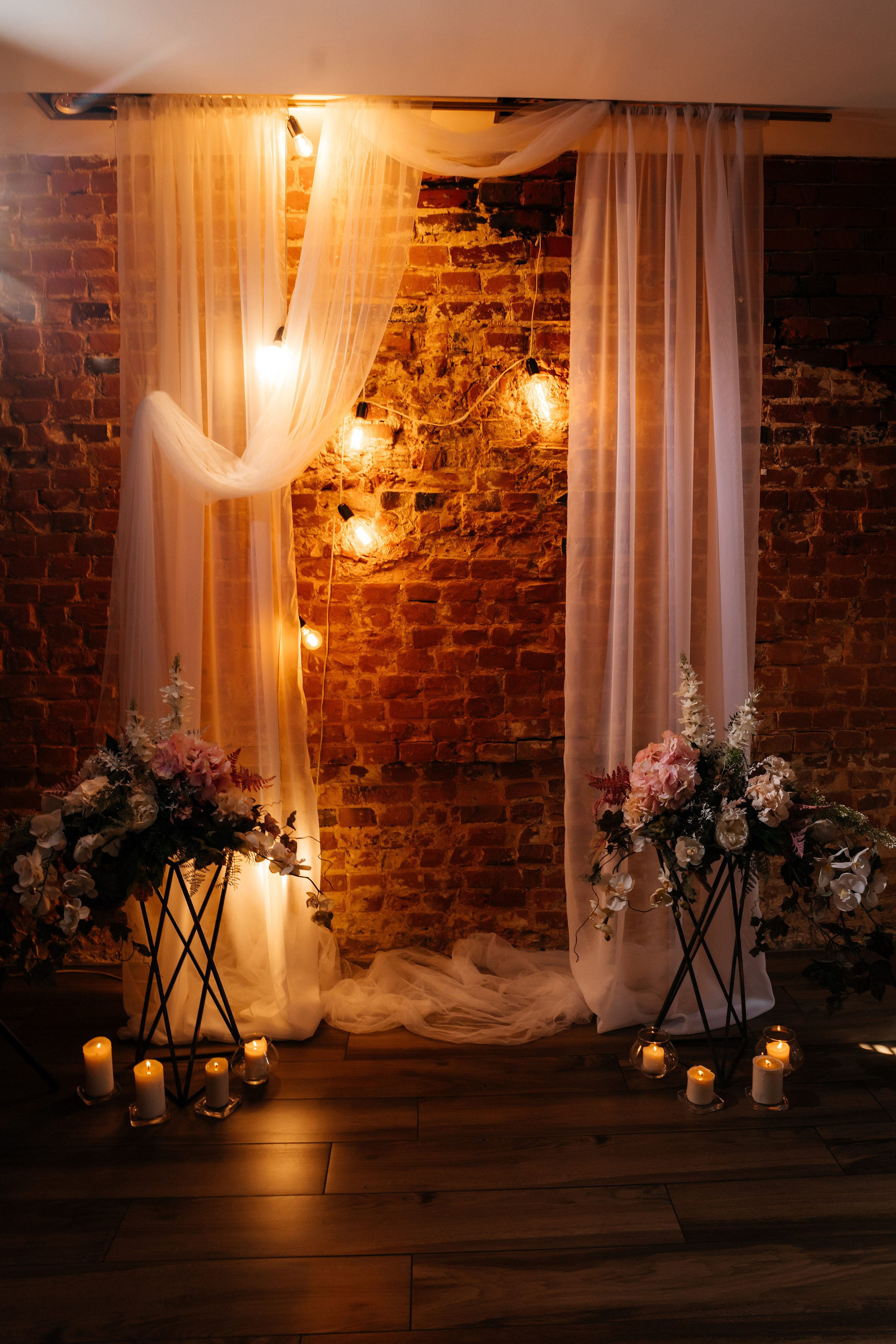 13.08.2021. Свадебный и семейный фотограф в Кирове Мария Волк