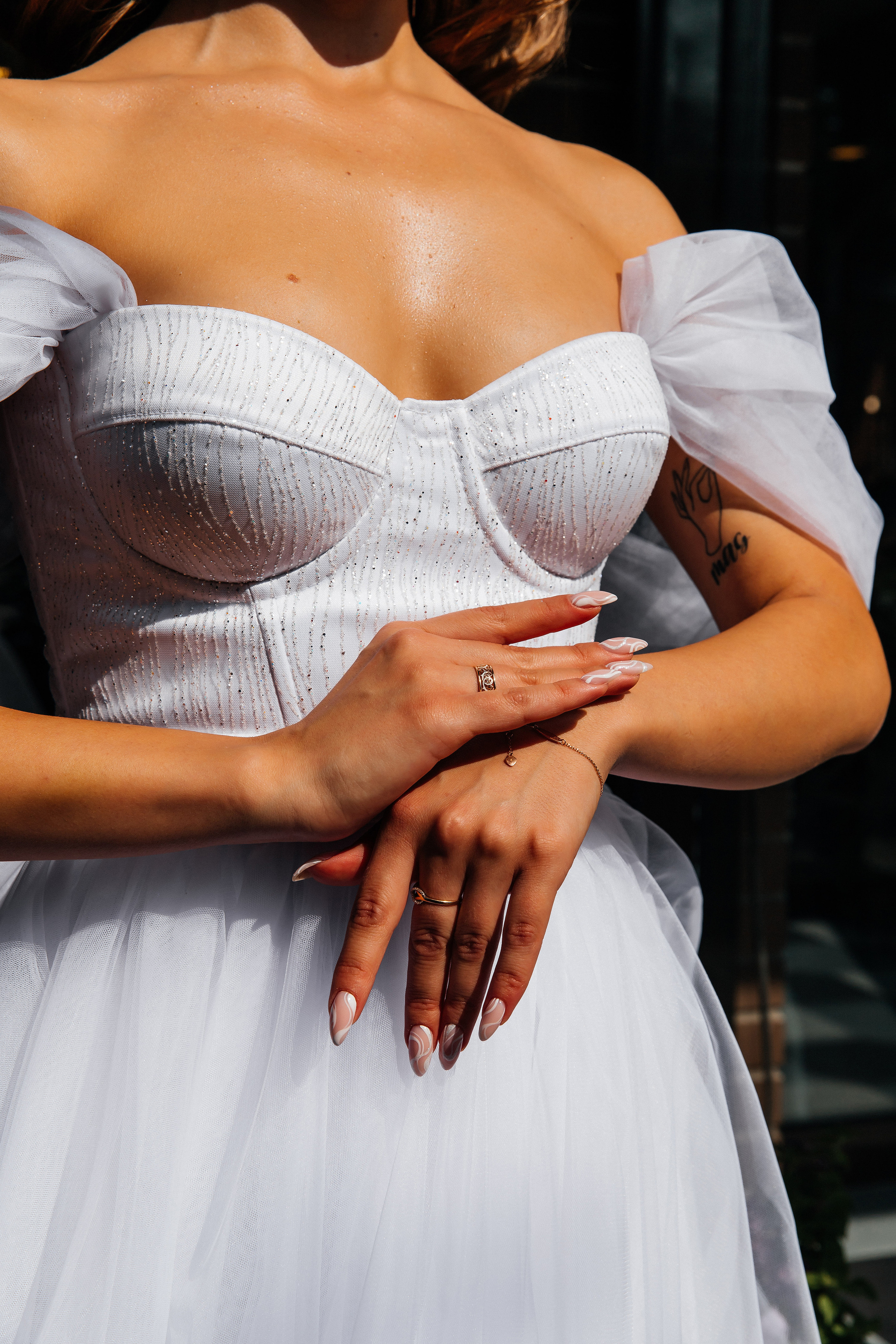 13.08.2021. Свадебный и семейный фотограф в Кирове Мария Волк