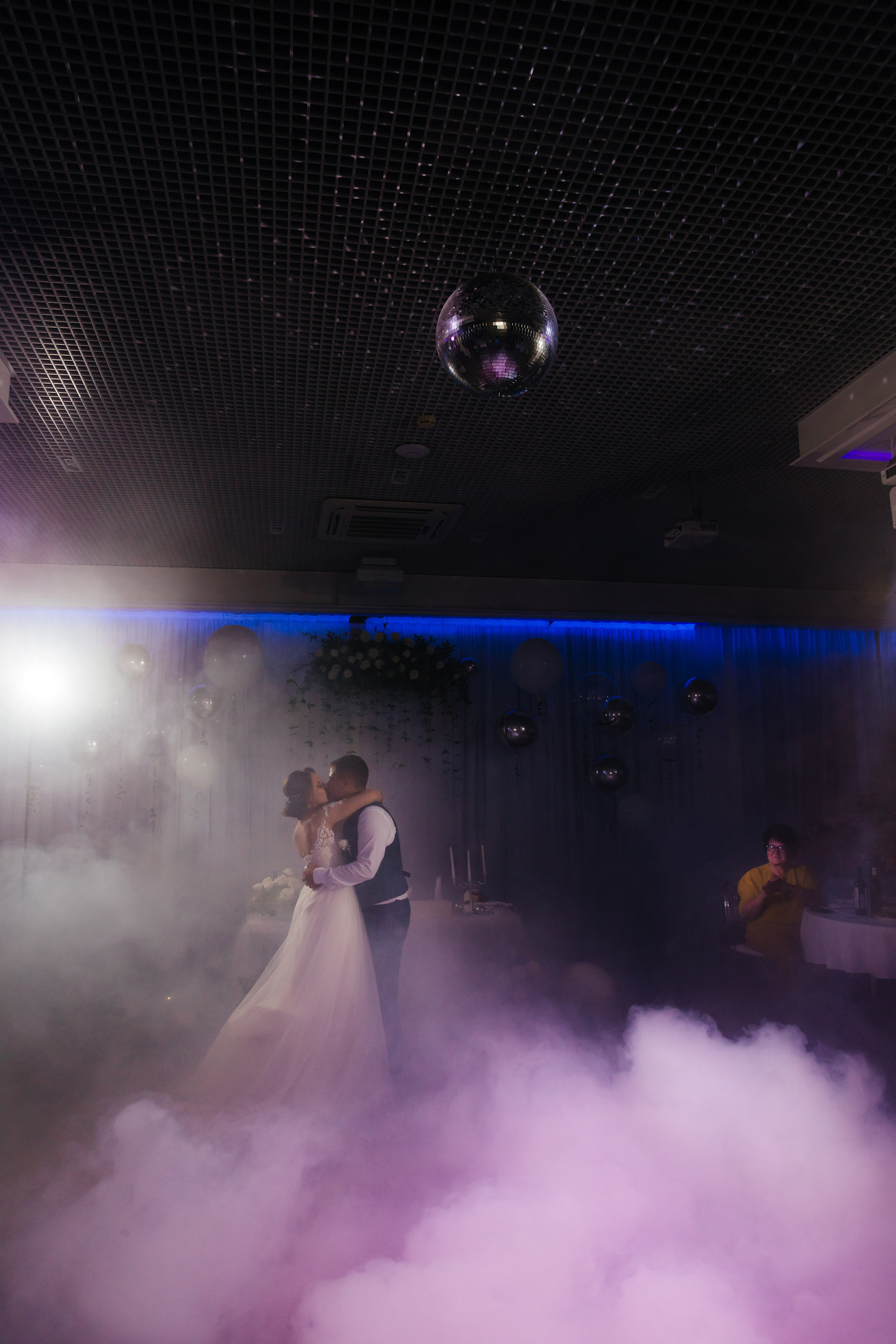 03.07.21. Свадебный и семейный фотограф в Кирове Мария Волк