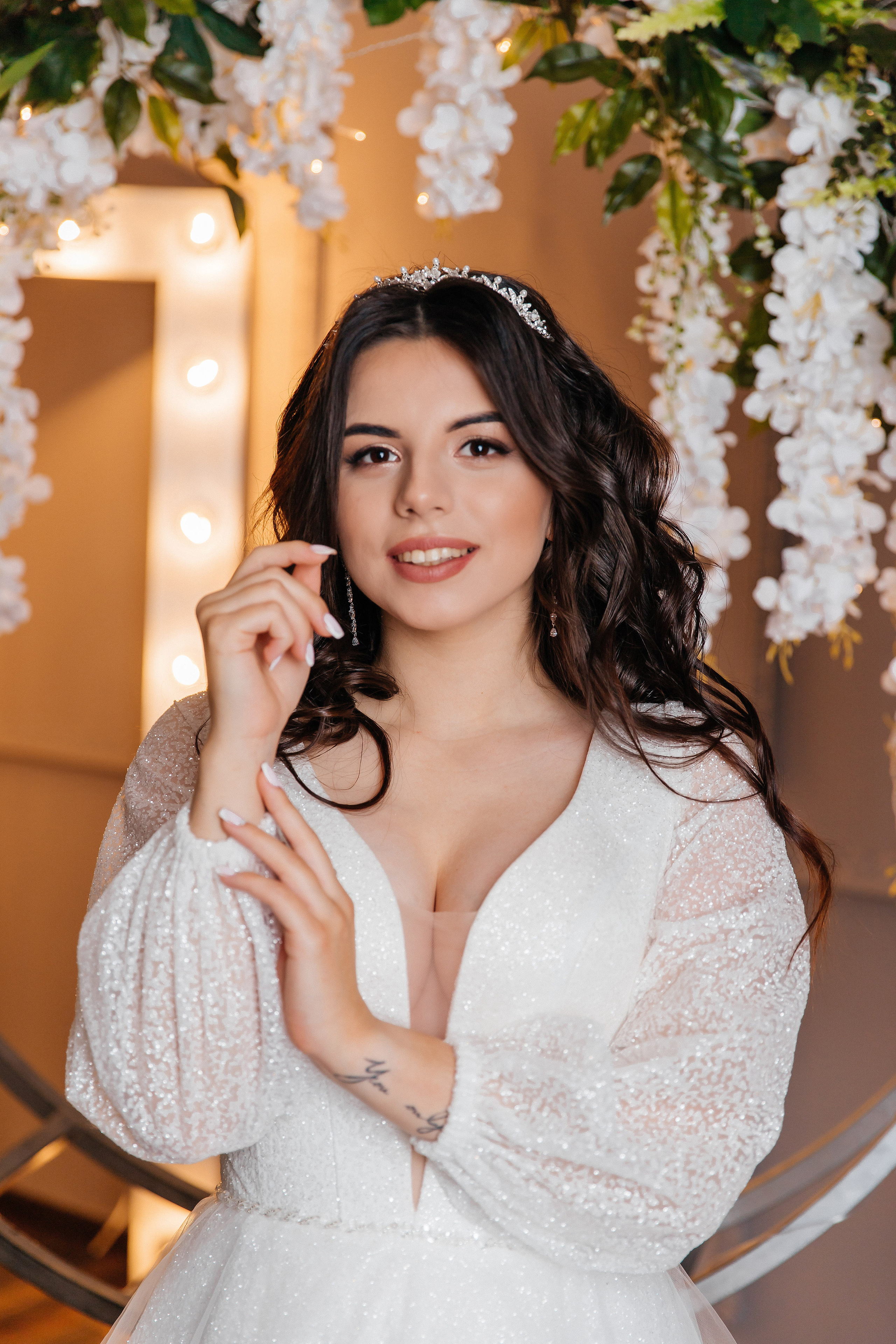 17.09.21. Свадебный и семейный фотограф в Кирове Мария Волк