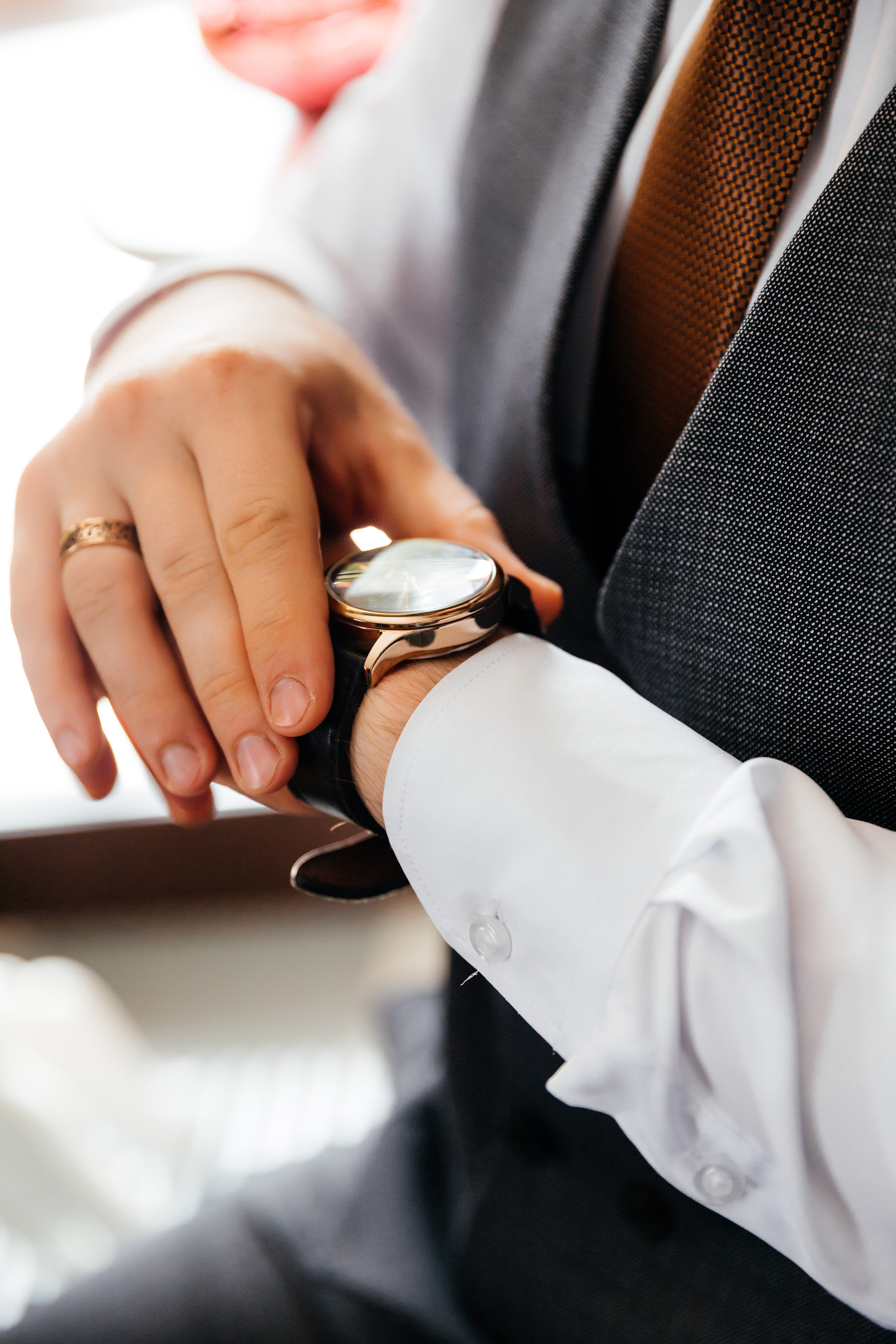 13.08.2021. Свадебный и семейный фотограф в Кирове Мария Волк