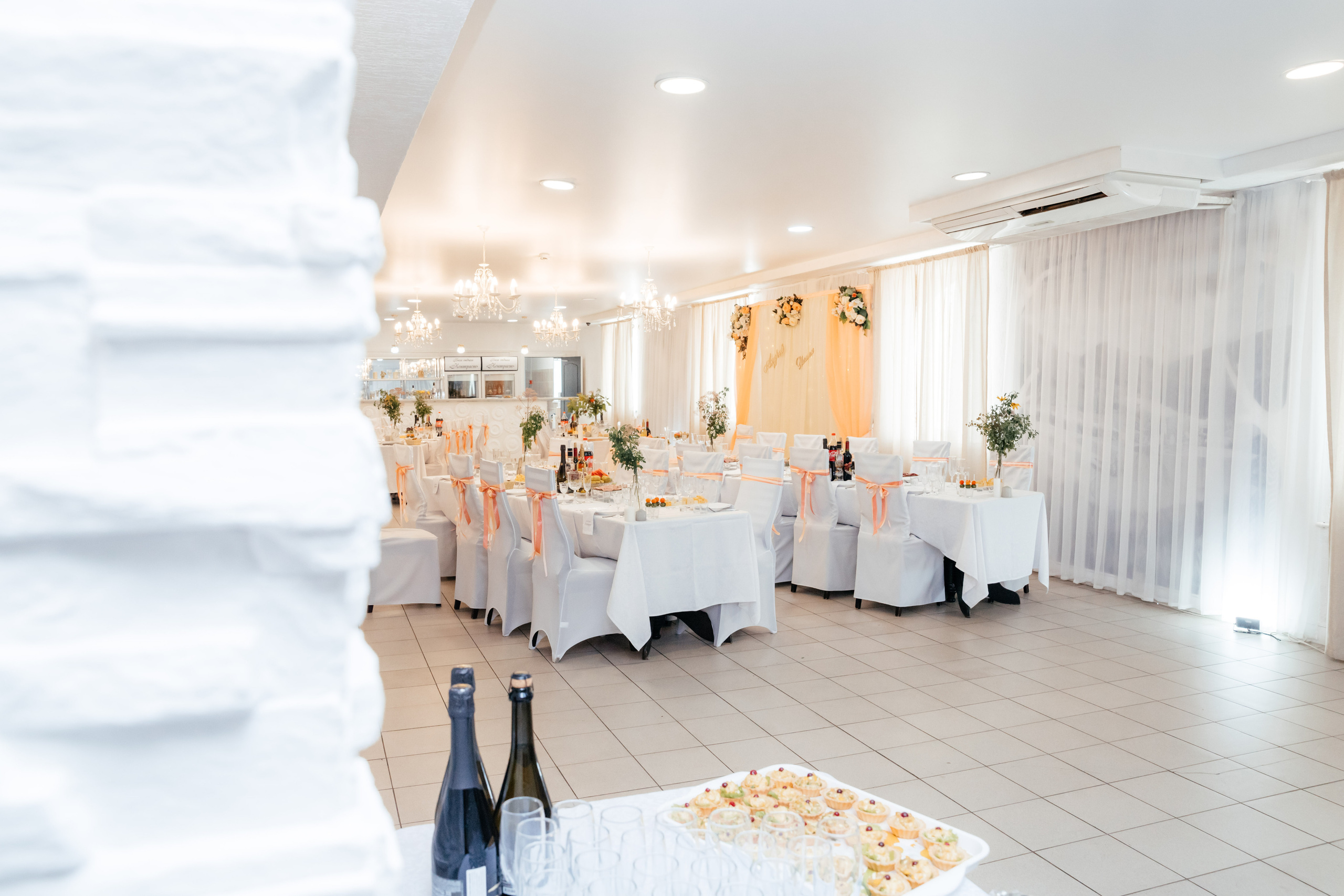 10.09.2021. Свадебный и семейный фотограф в Кирове Мария Волк