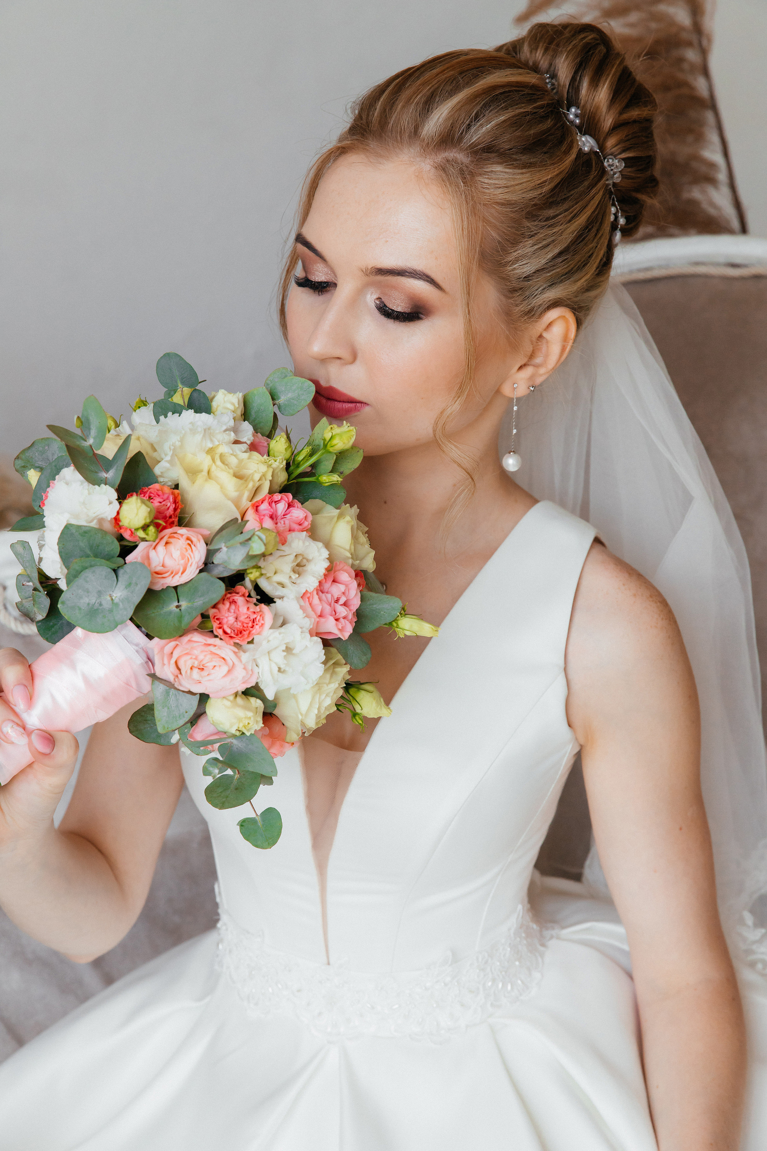 10.09.2021. Свадебный и семейный фотограф в Кирове Мария Волк