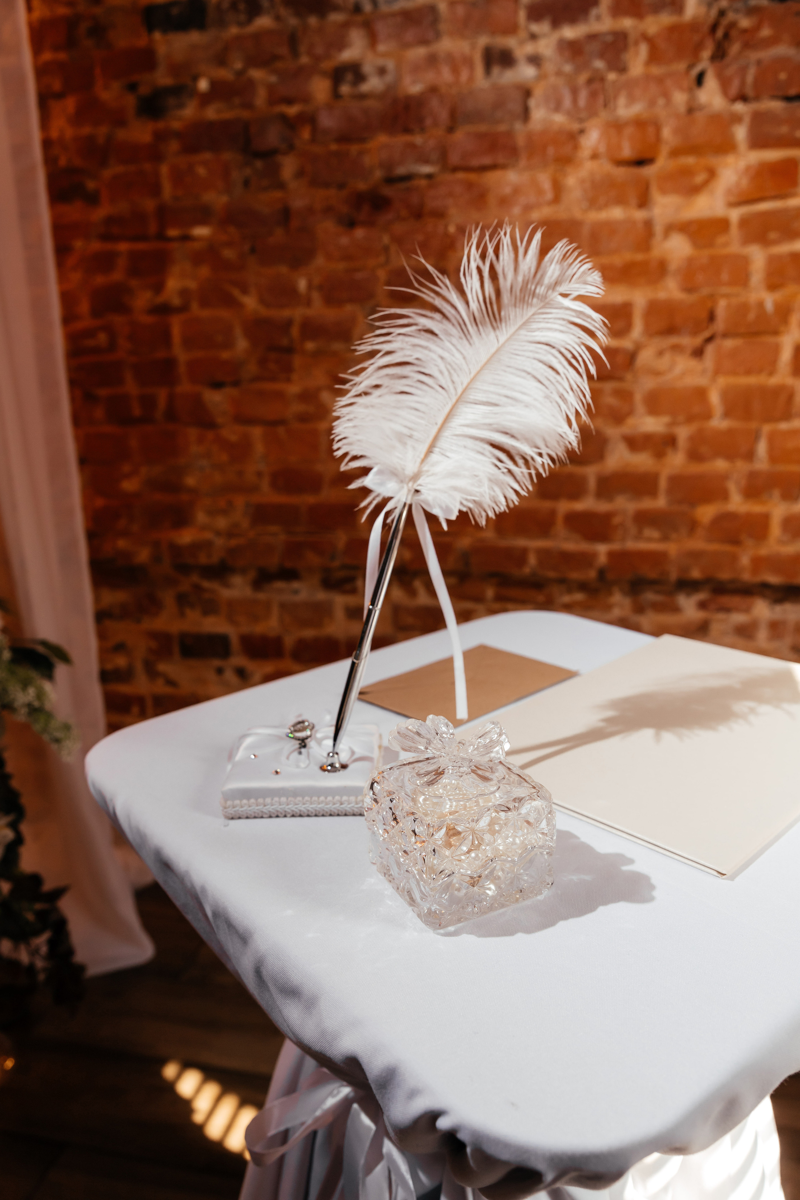 13.08.2021. Свадебный и семейный фотограф в Кирове Мария Волк