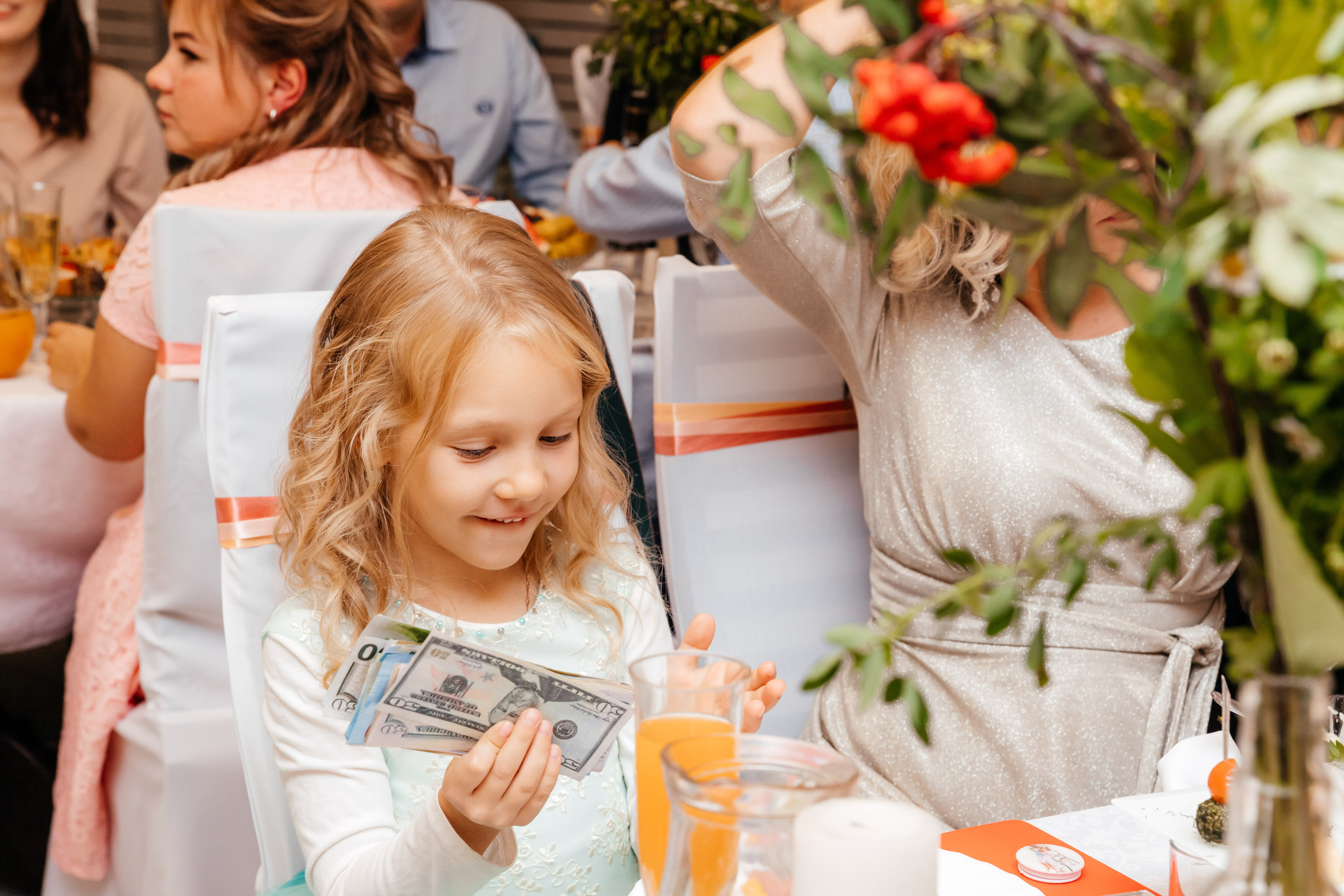 10.09.2021. Свадебный и семейный фотограф в Кирове Мария Волк