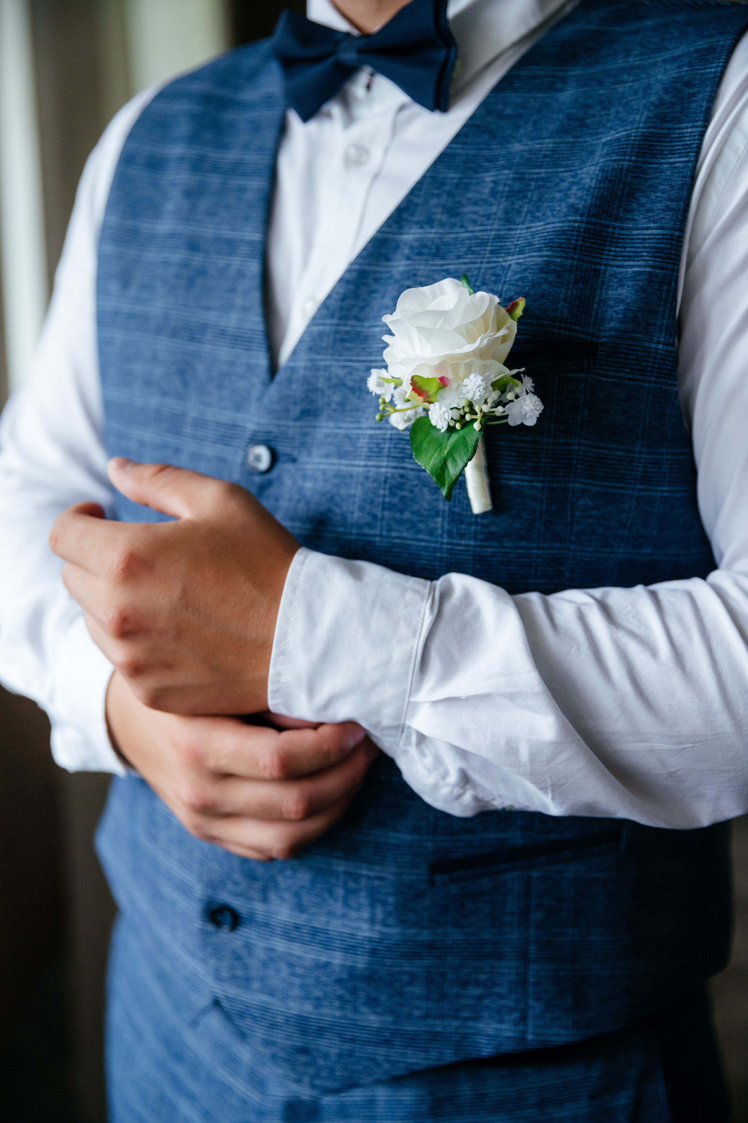 03.07.21. Свадебный и семейный фотограф в Кирове Мария Волк