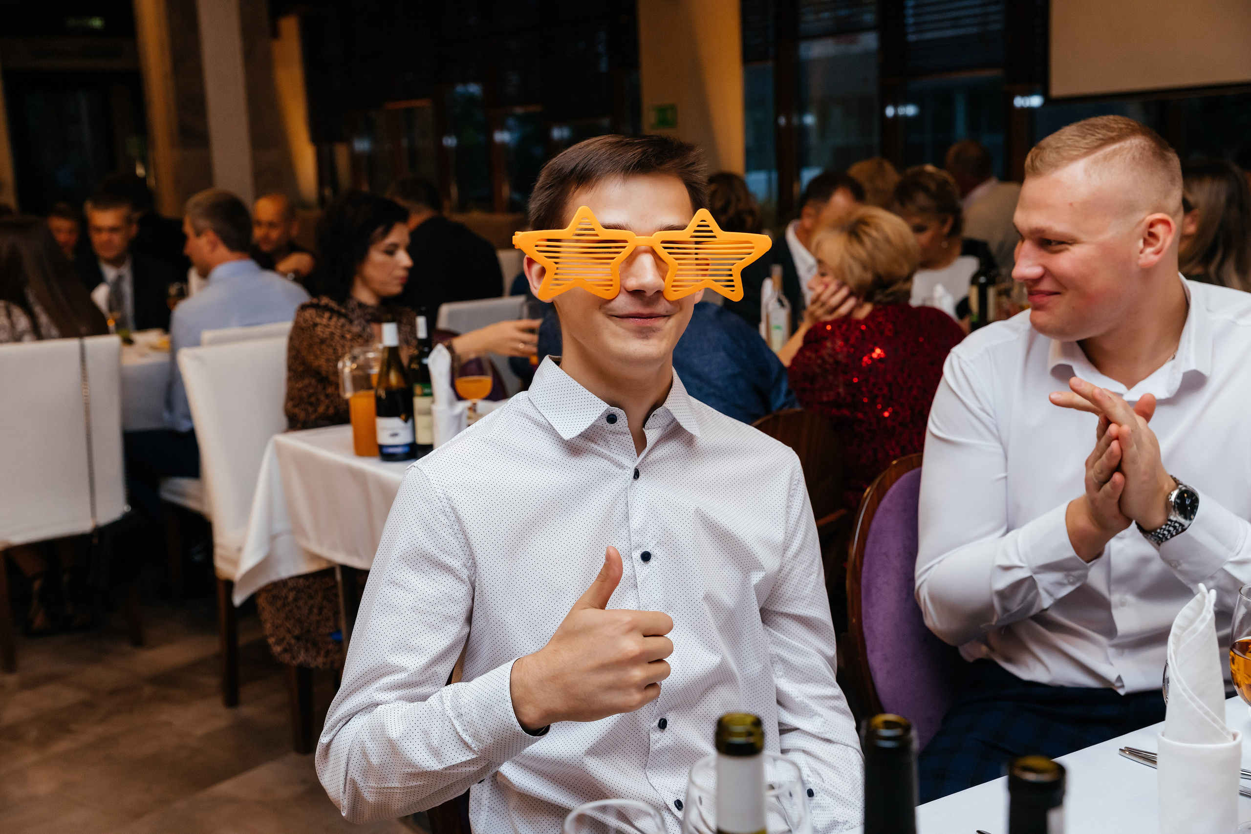 17.09.21. Свадебный и семейный фотограф в Кирове Мария Волк