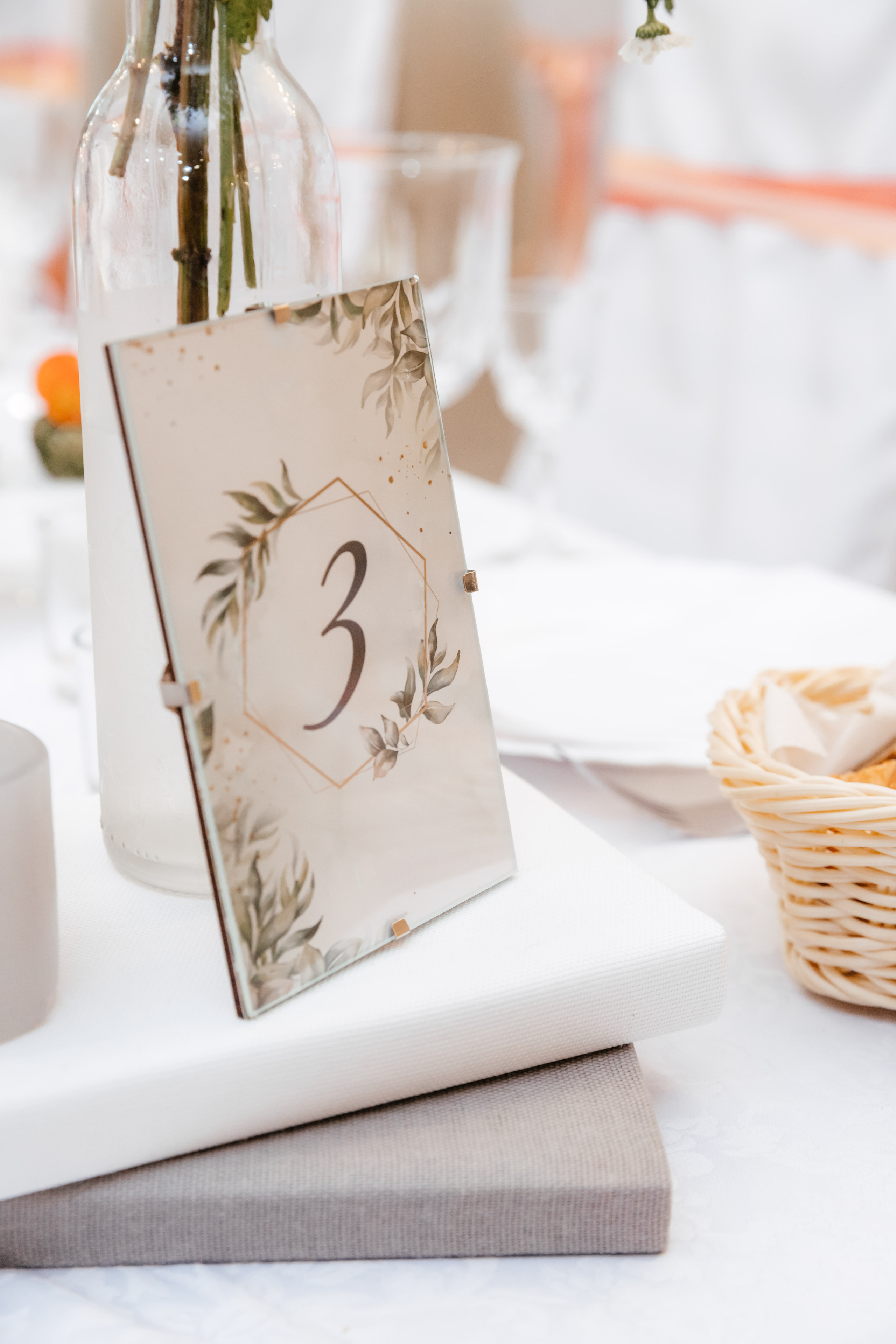 10.09.2021. Свадебный и семейный фотограф в Кирове Мария Волк