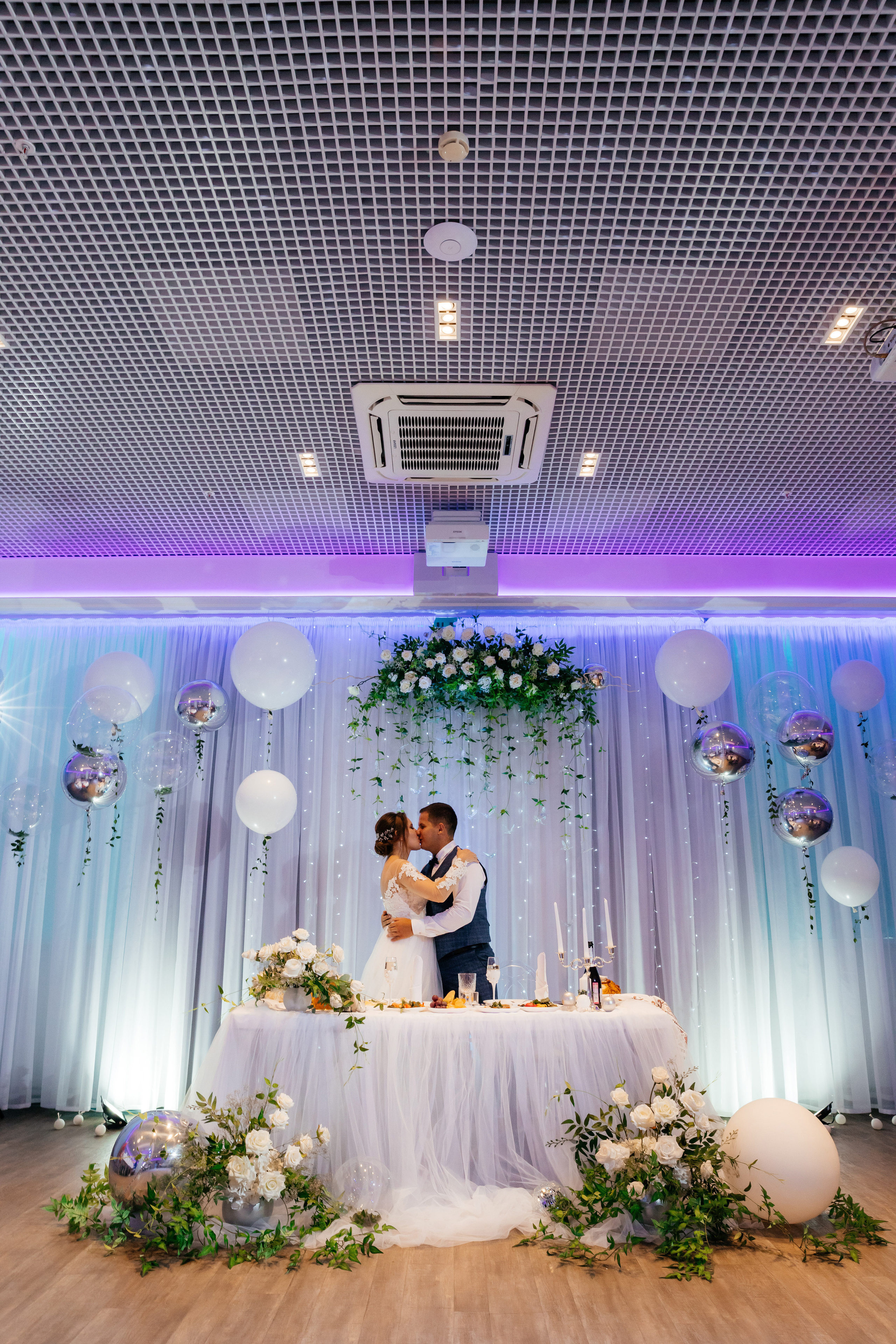 03.07.21. Свадебный и семейный фотограф в Кирове Мария Волк