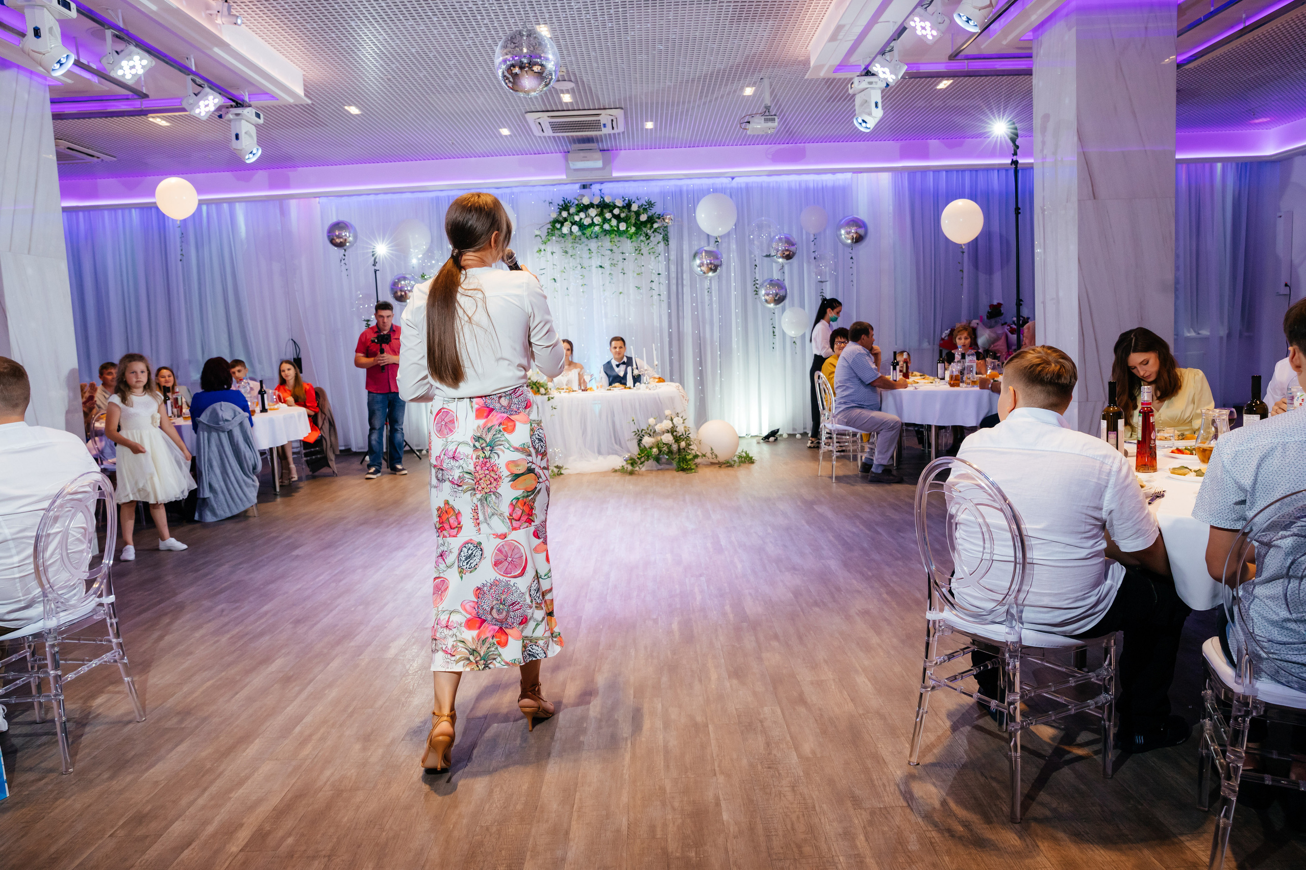 03.07.21. Свадебный и семейный фотограф в Кирове Мария Волк