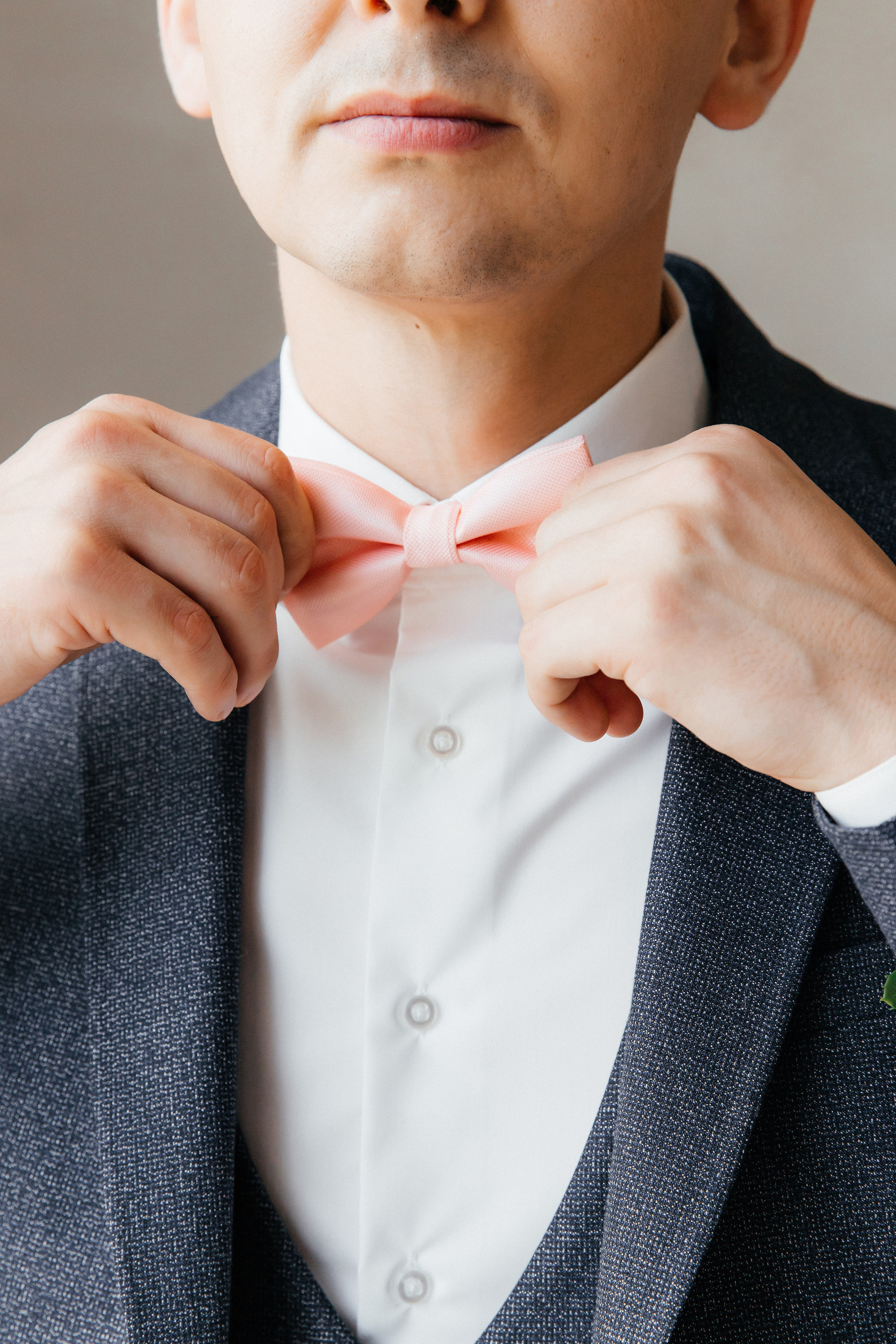 10.09.2021. Свадебный и семейный фотограф в Кирове Мария Волк