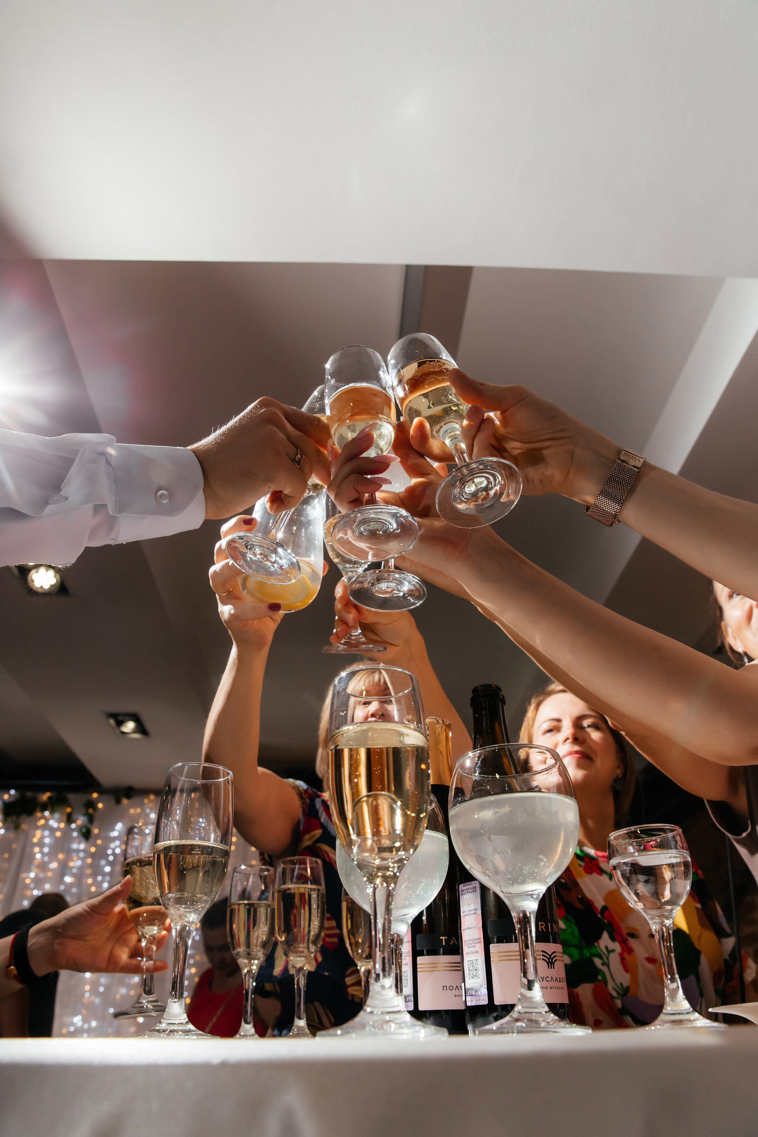 13.08.2021. Свадебный и семейный фотограф в Кирове Мария Волк