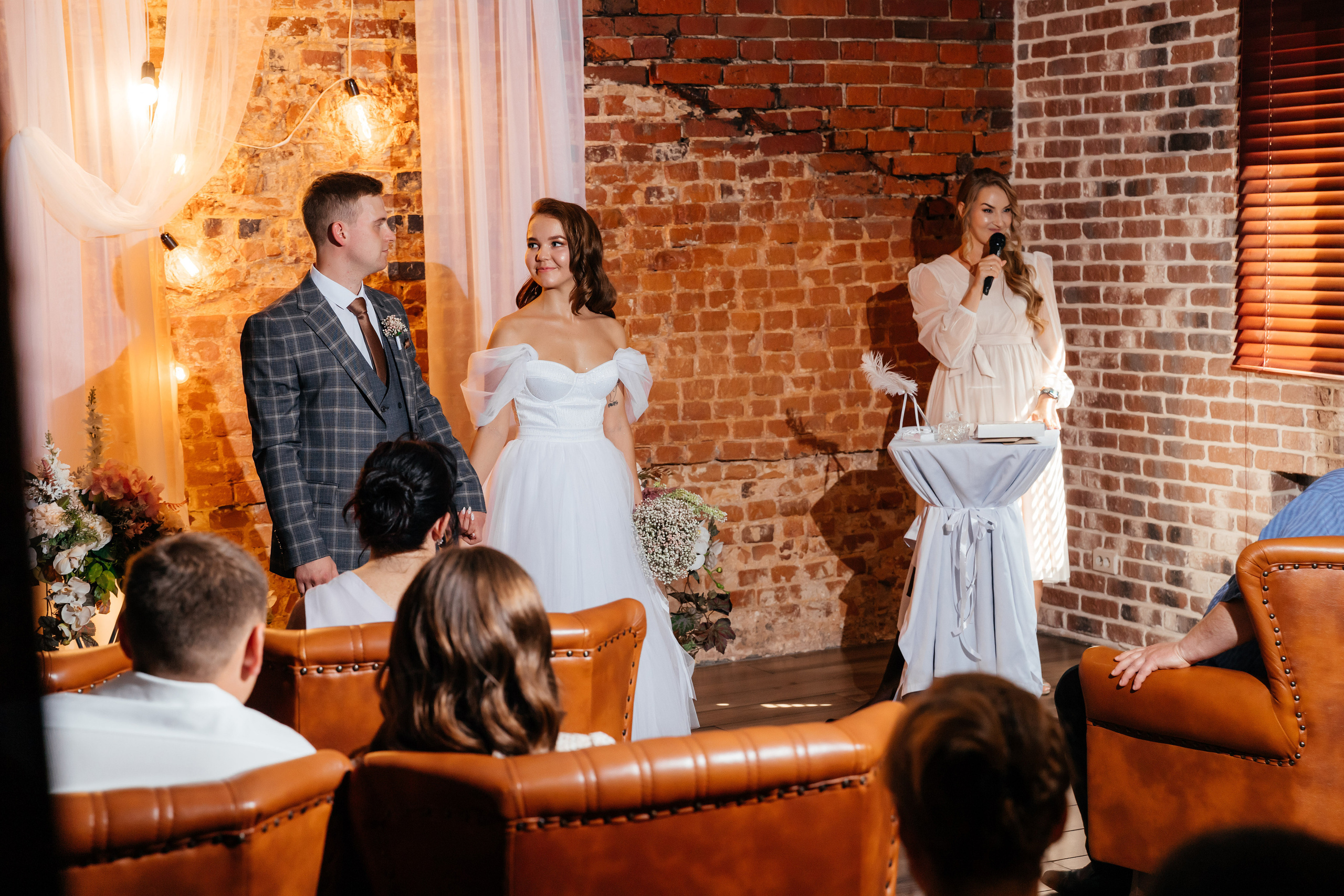 13.08.2021. Свадебный и семейный фотограф в Кирове Мария Волк