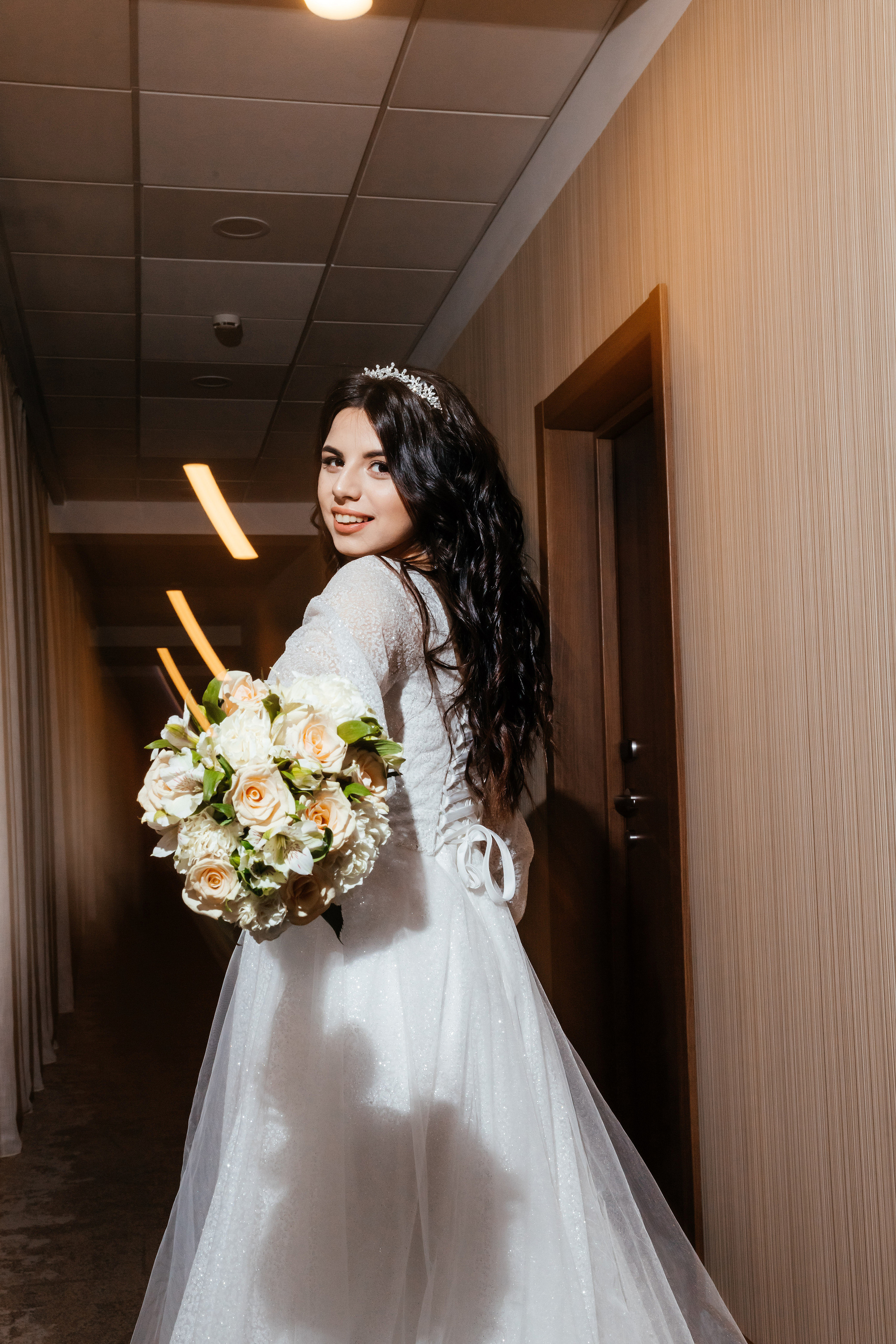 17.09.21. Свадебный и семейный фотограф в Кирове Мария Волк